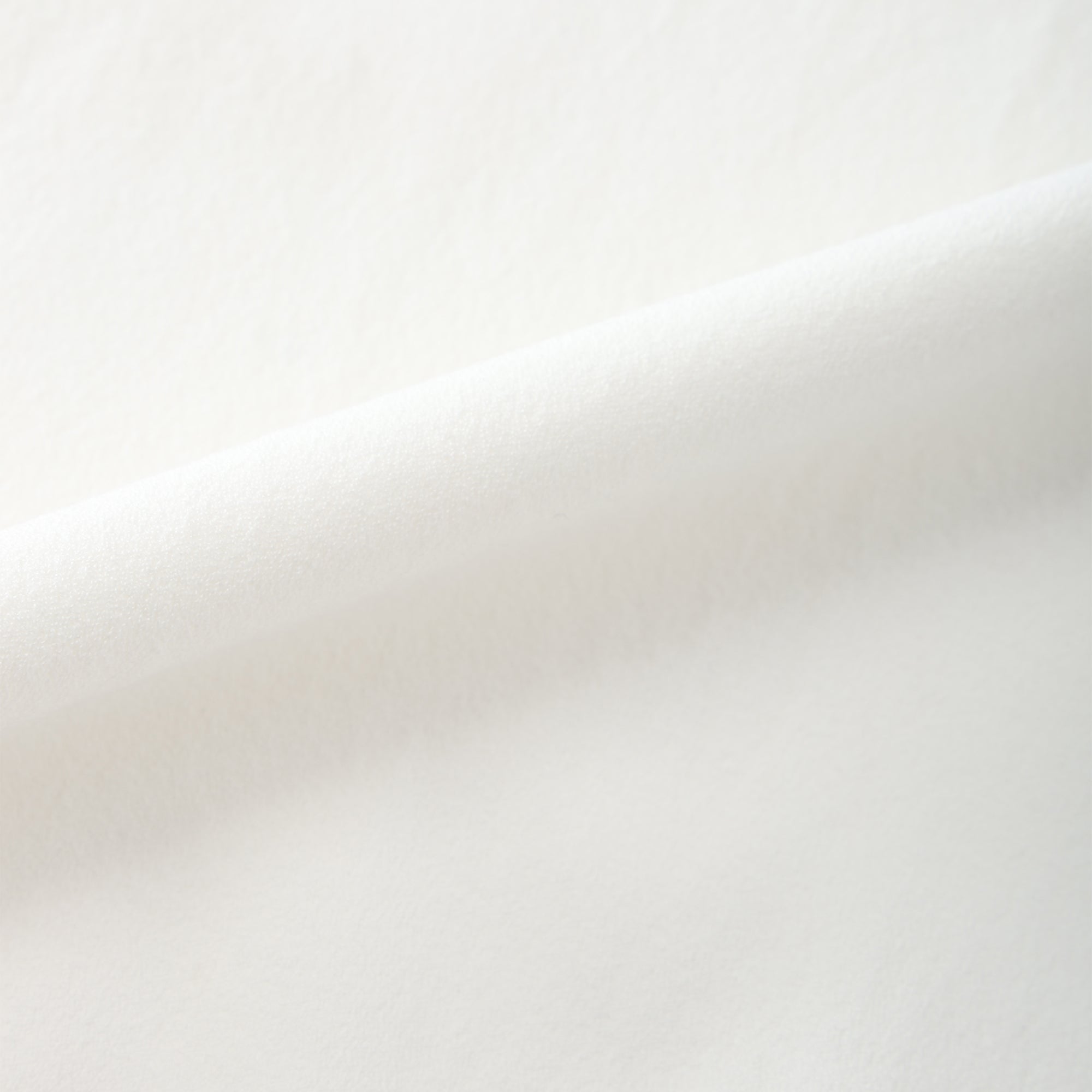 MEN ドライタッチ サマーニットプルオーバー ブルー