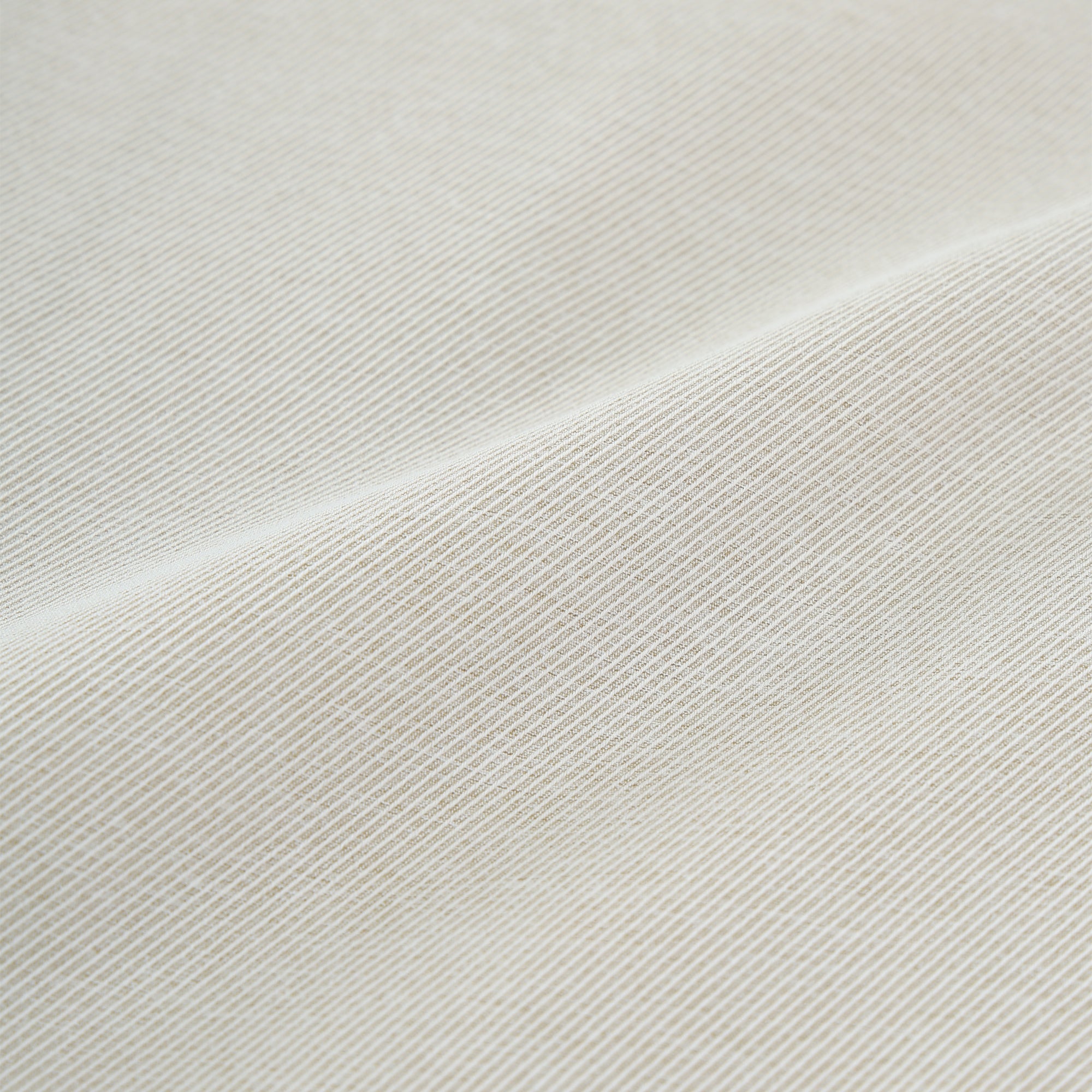 WOMEN バックプリーツスカート グレー