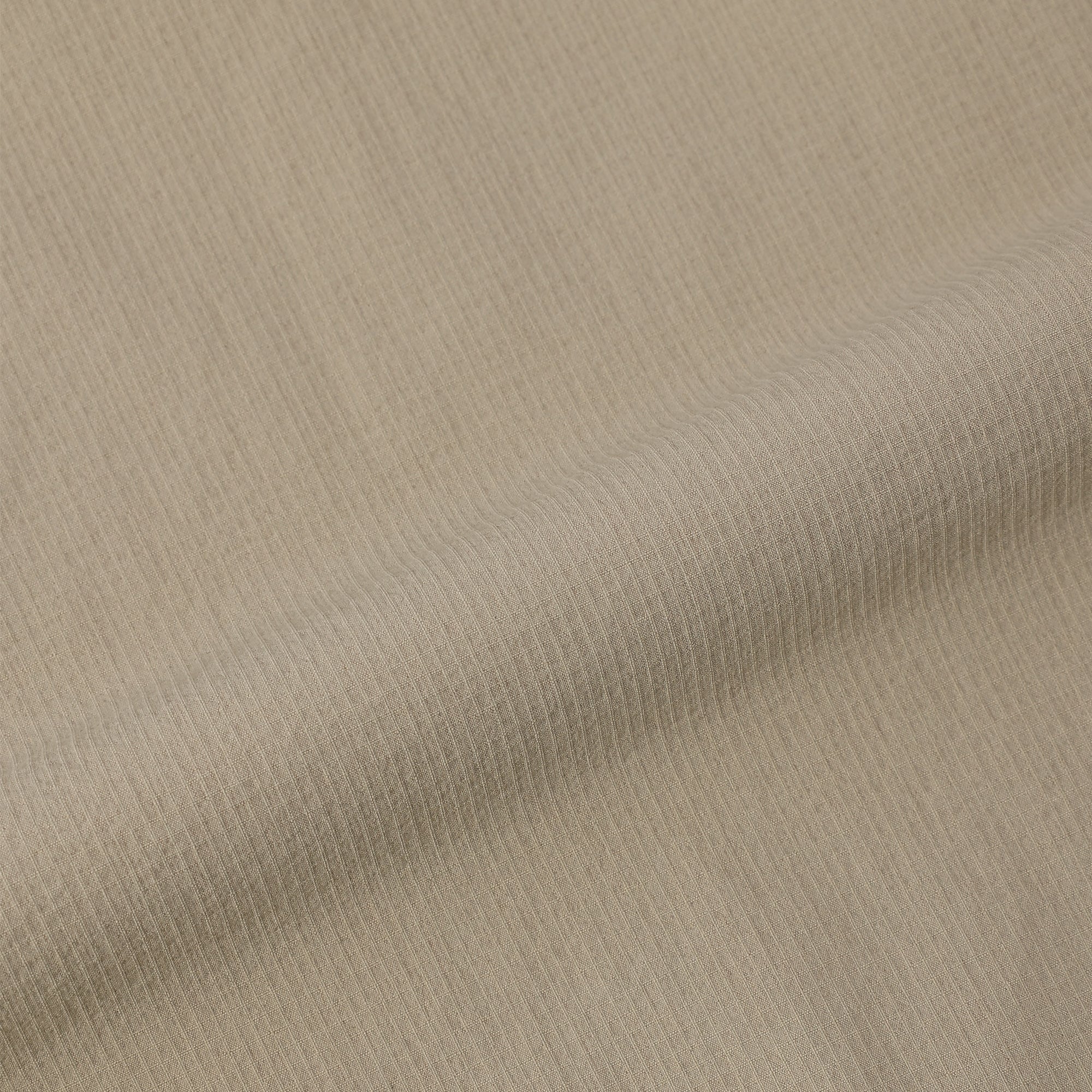 MEN CORDURA®リップストップアノラック ネイビー
