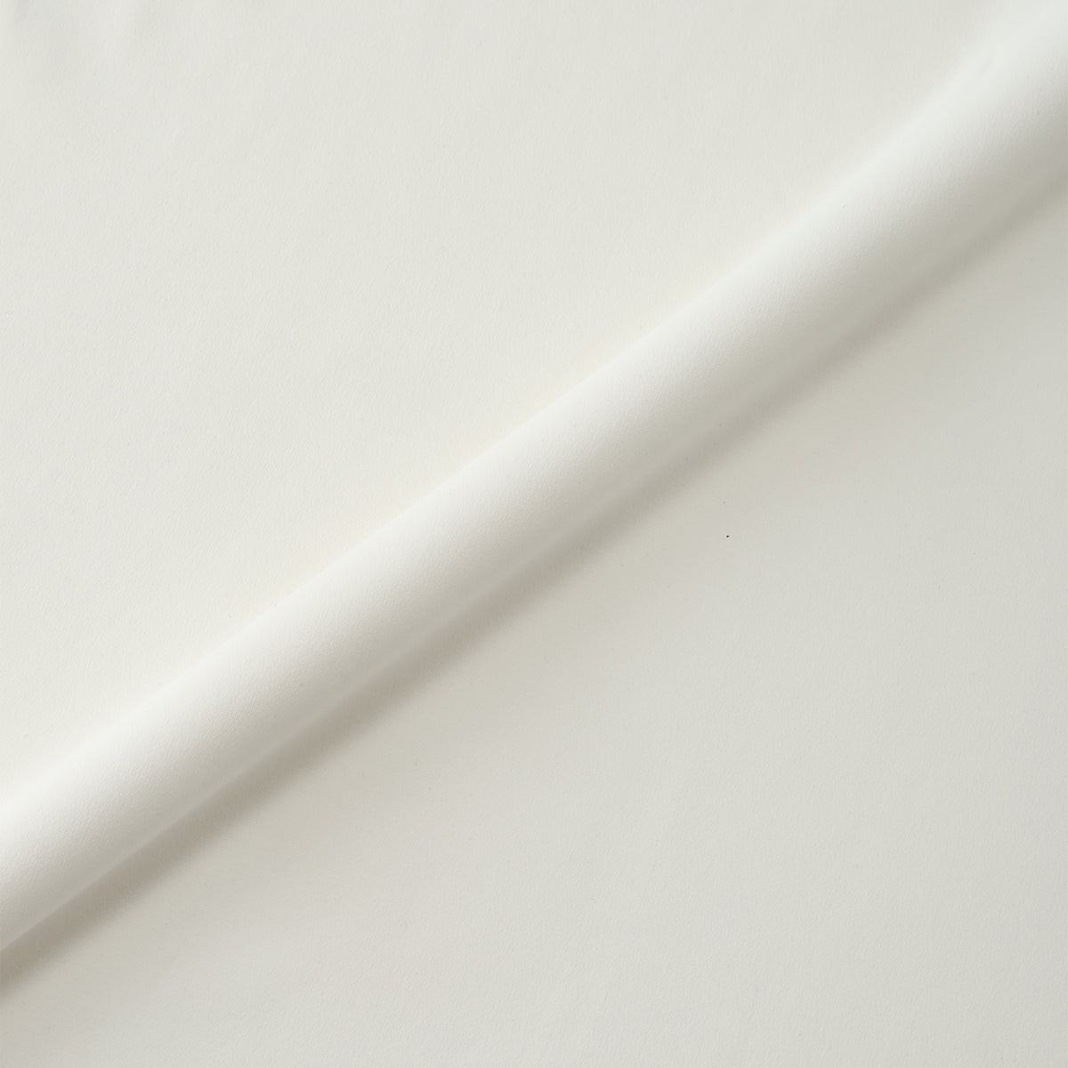 MEN BASICベア天竺半袖ポロ ブラウン