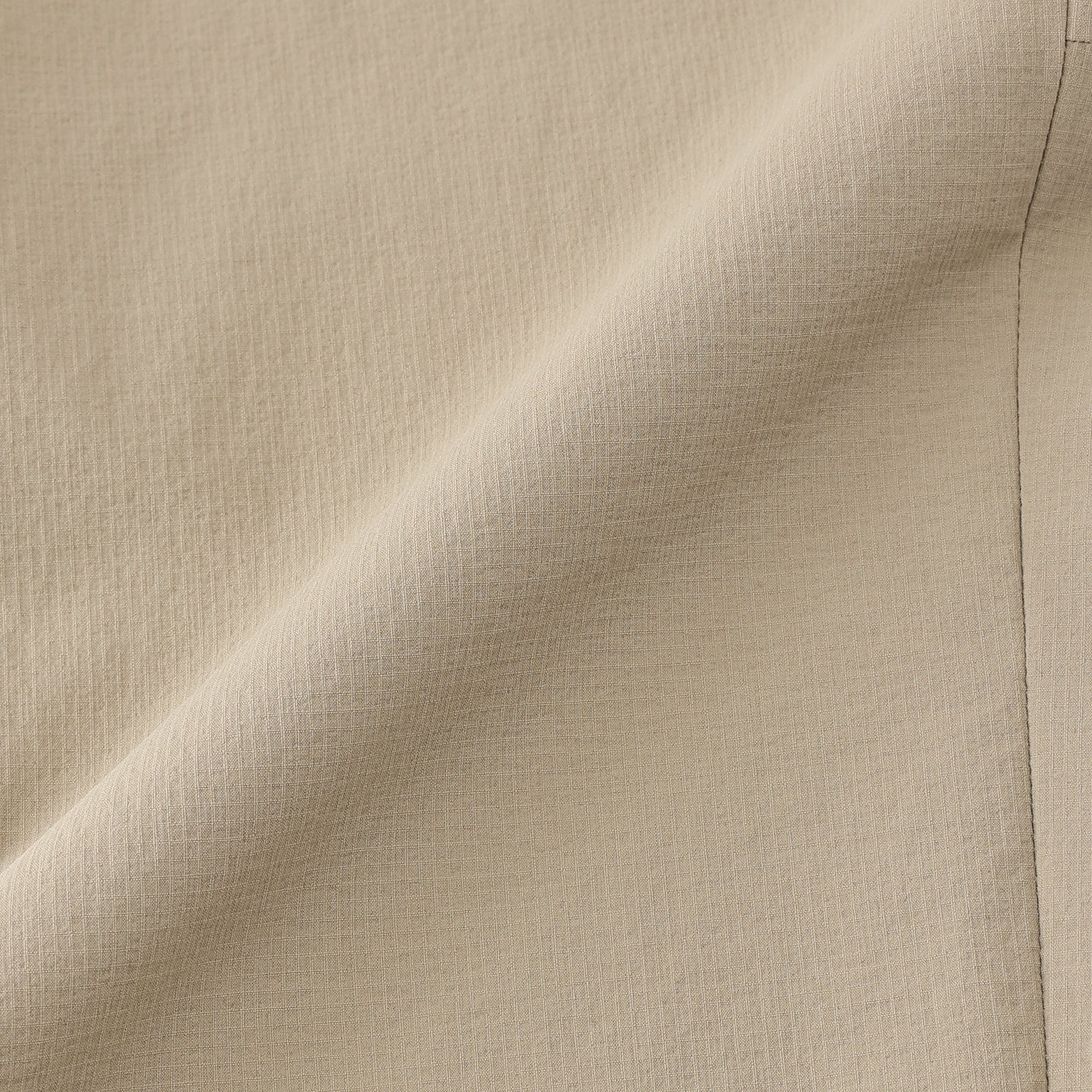 MEN CORDURA®リップストップパンツ ベージュ