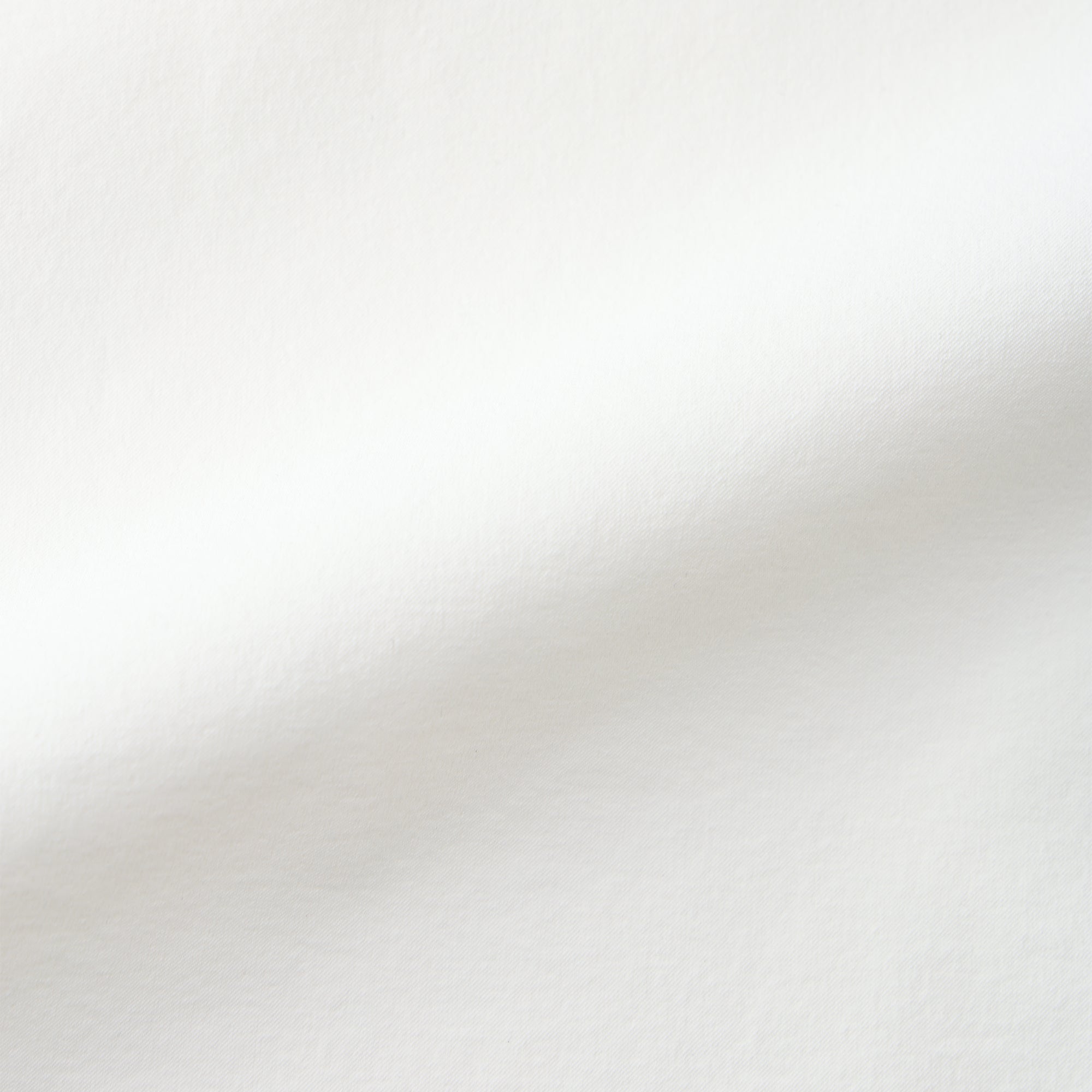 WOMEN 4WAYストレッチ プルオーバーベスト ホワイト