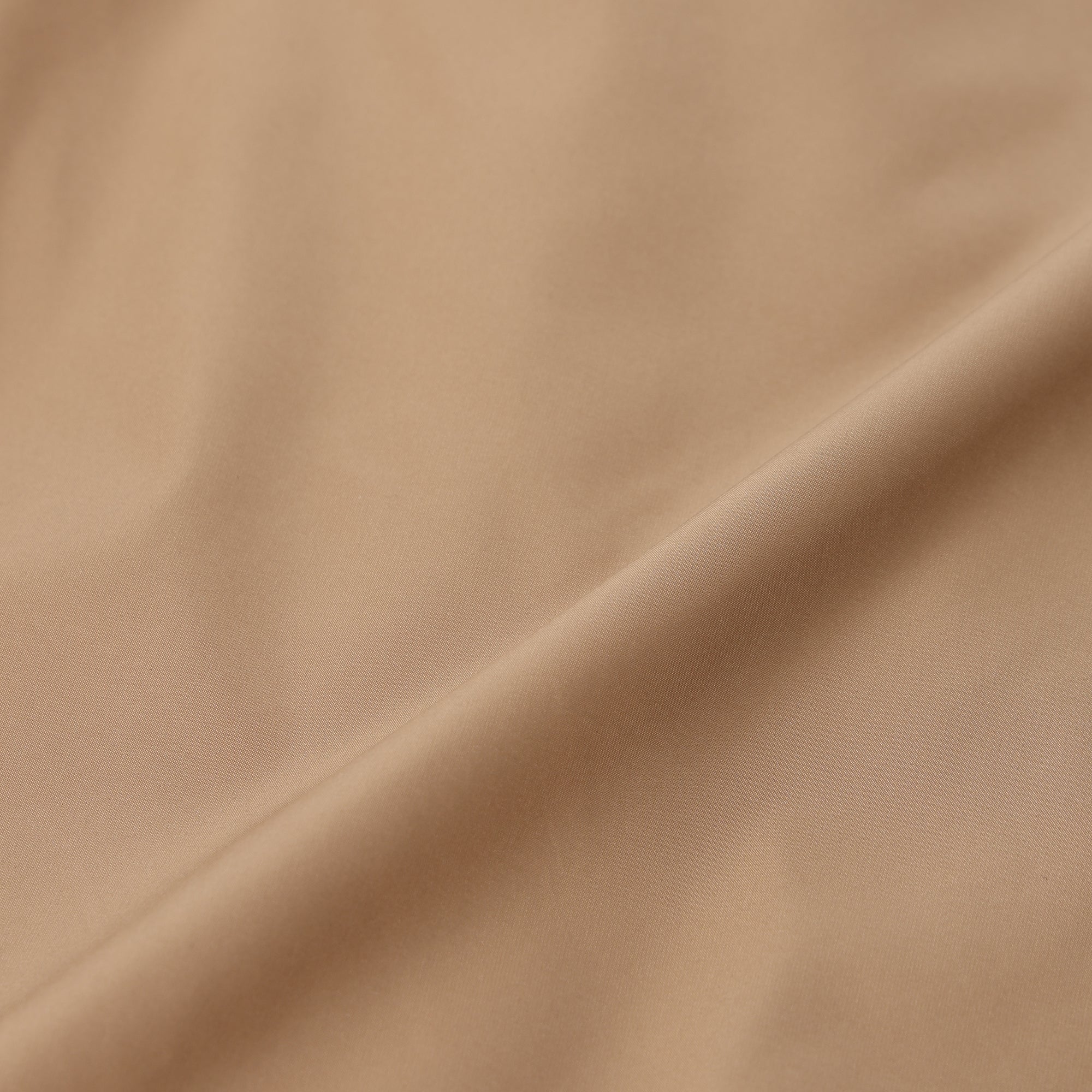 WOMEN 中綿スカート ベージュ