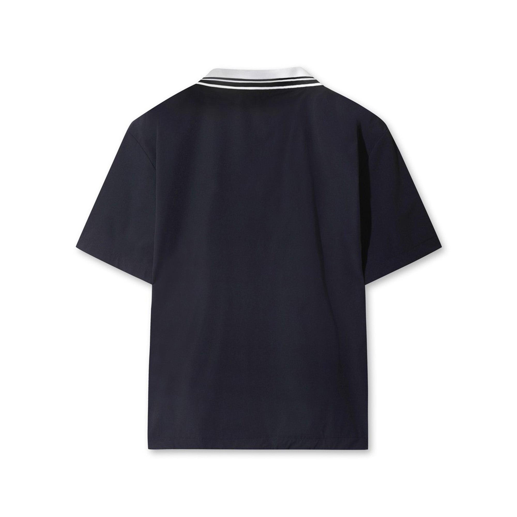 【美品】フランシュリッペ シルエットわんこプルオーバー FL5 美品】フランシュリッペ シルエットわんこプルオーバー FL5