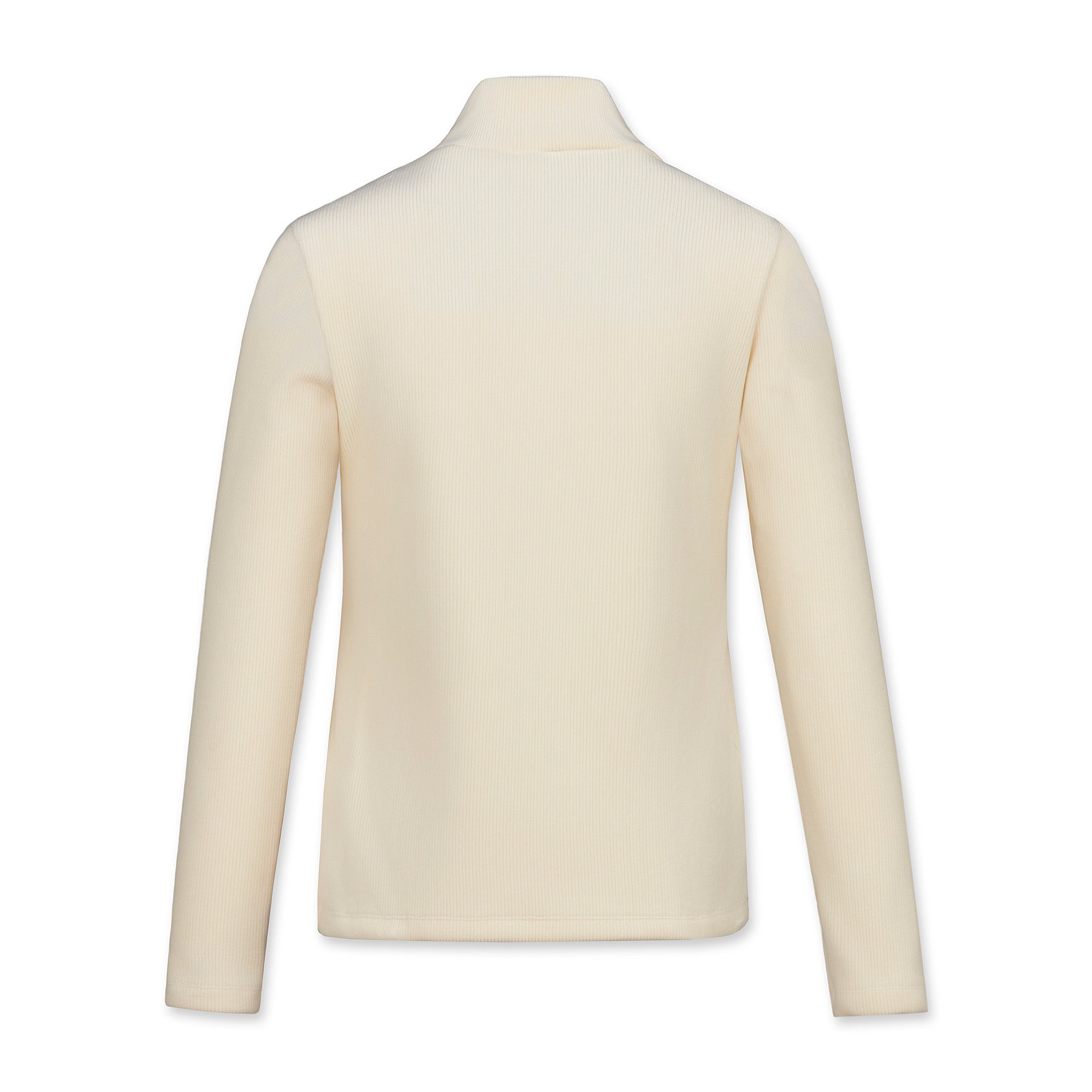 WOMENS > シャツ・ポロシャツ