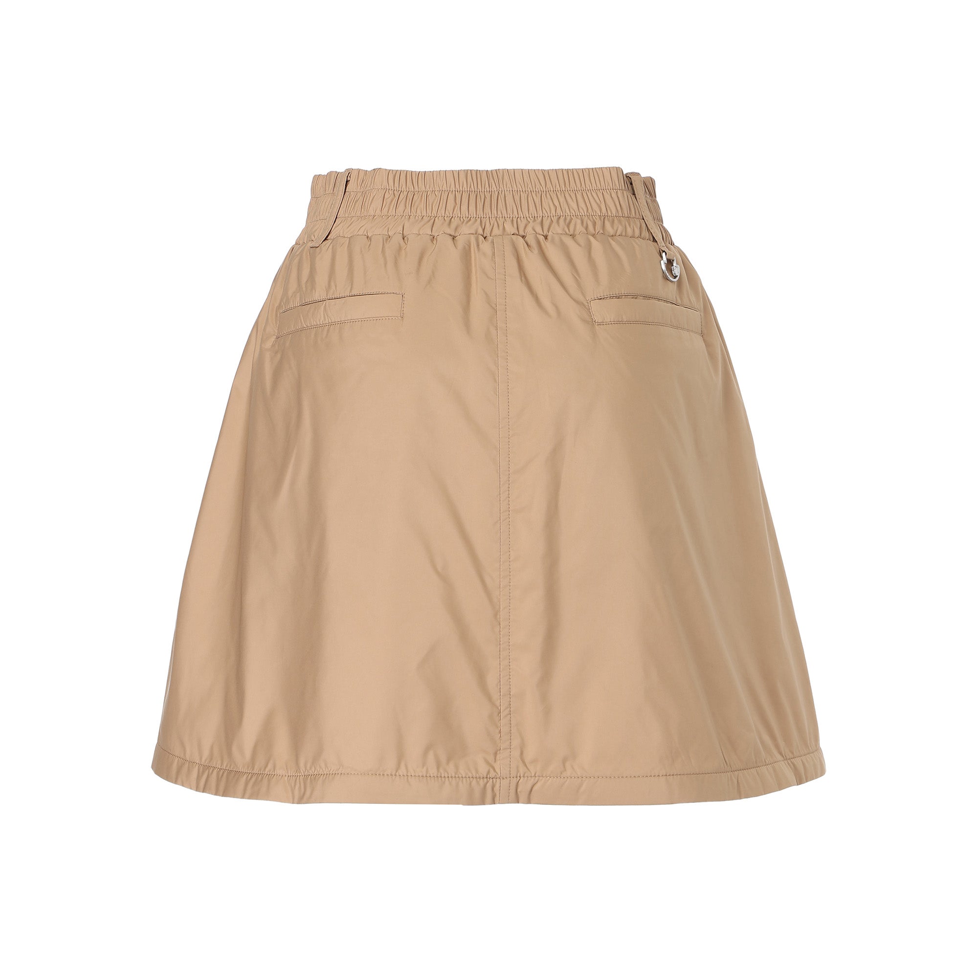 WOMENS > スカート・ワンピース