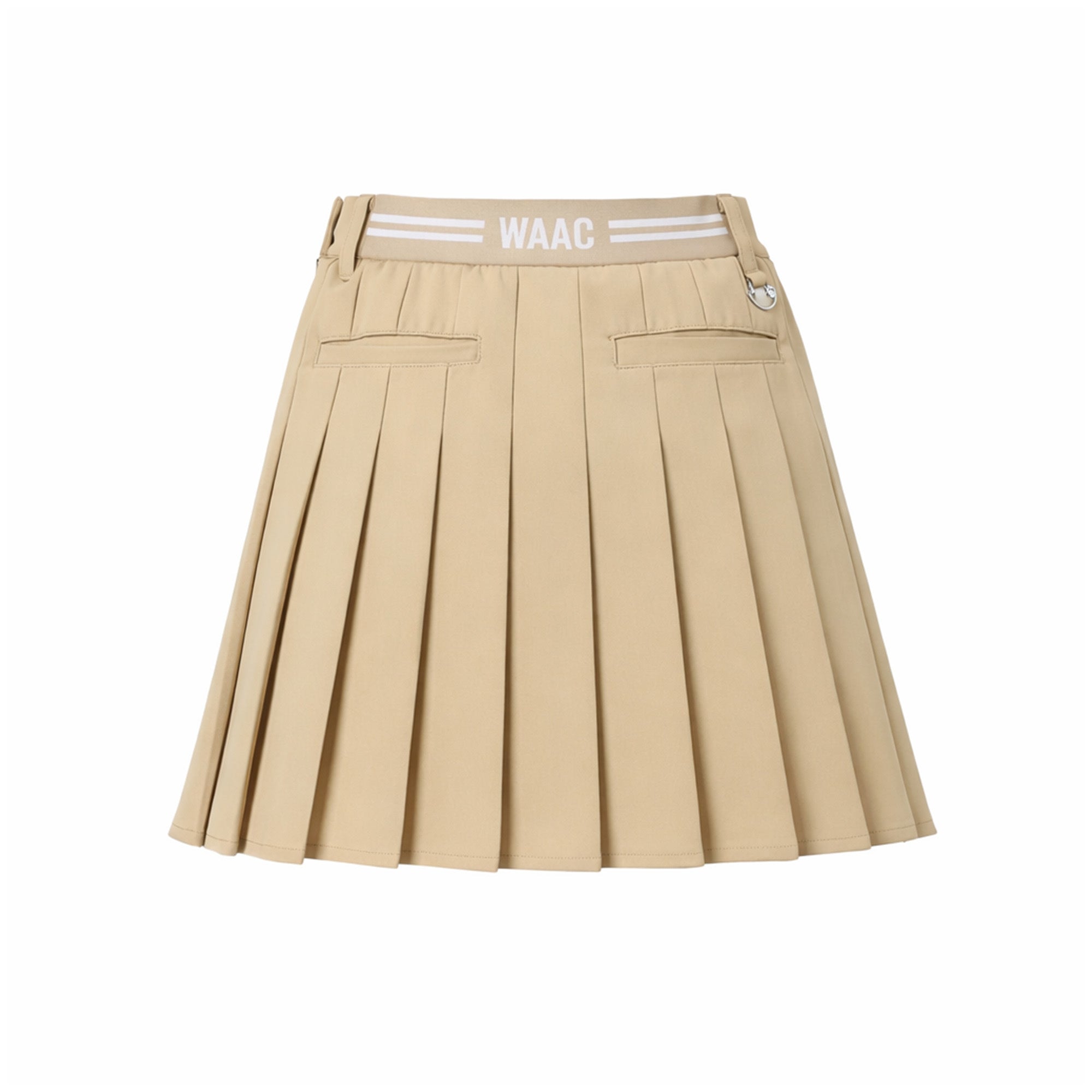 WOMENS > 全てのアイテム