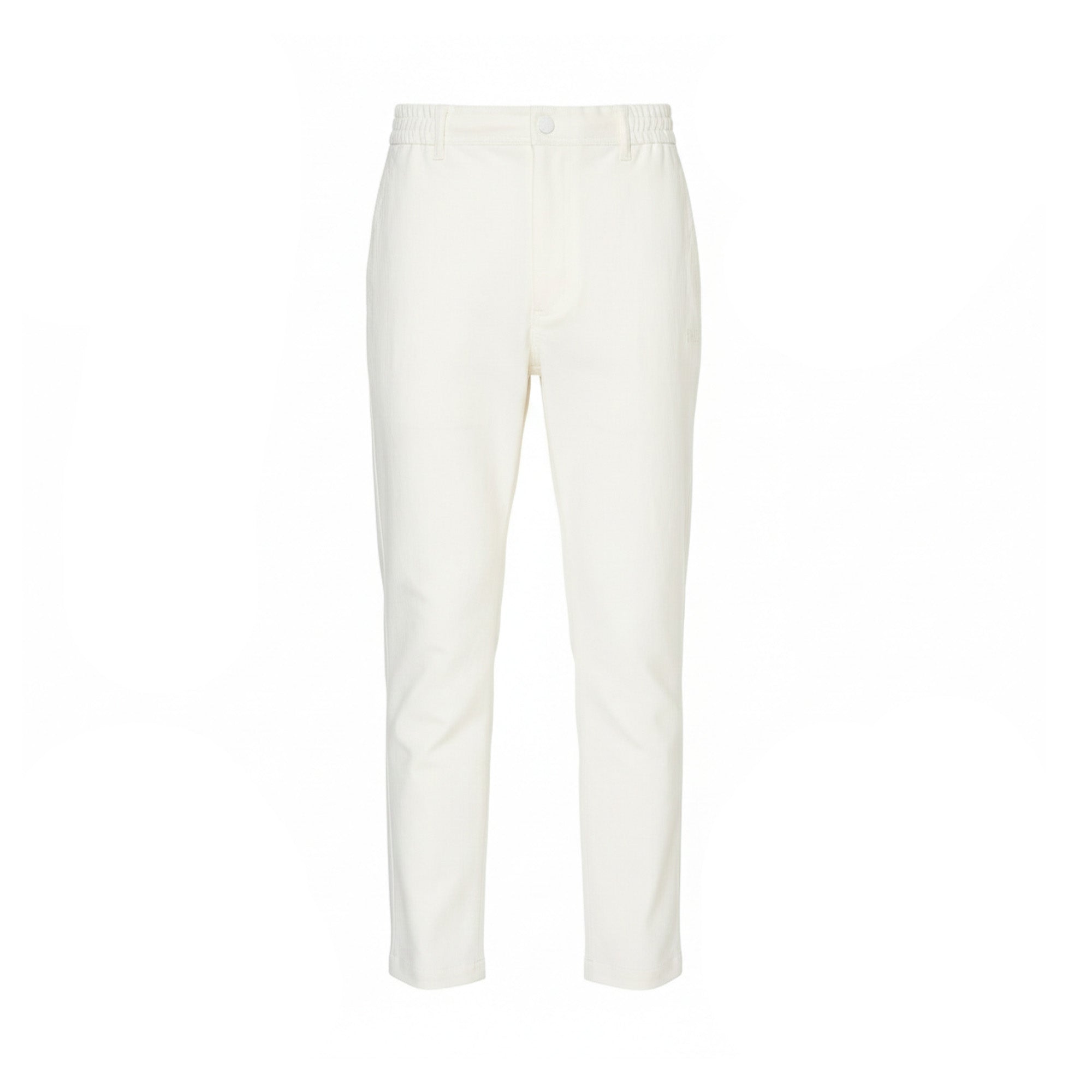 MEN STARTER GIFT Ⅲ