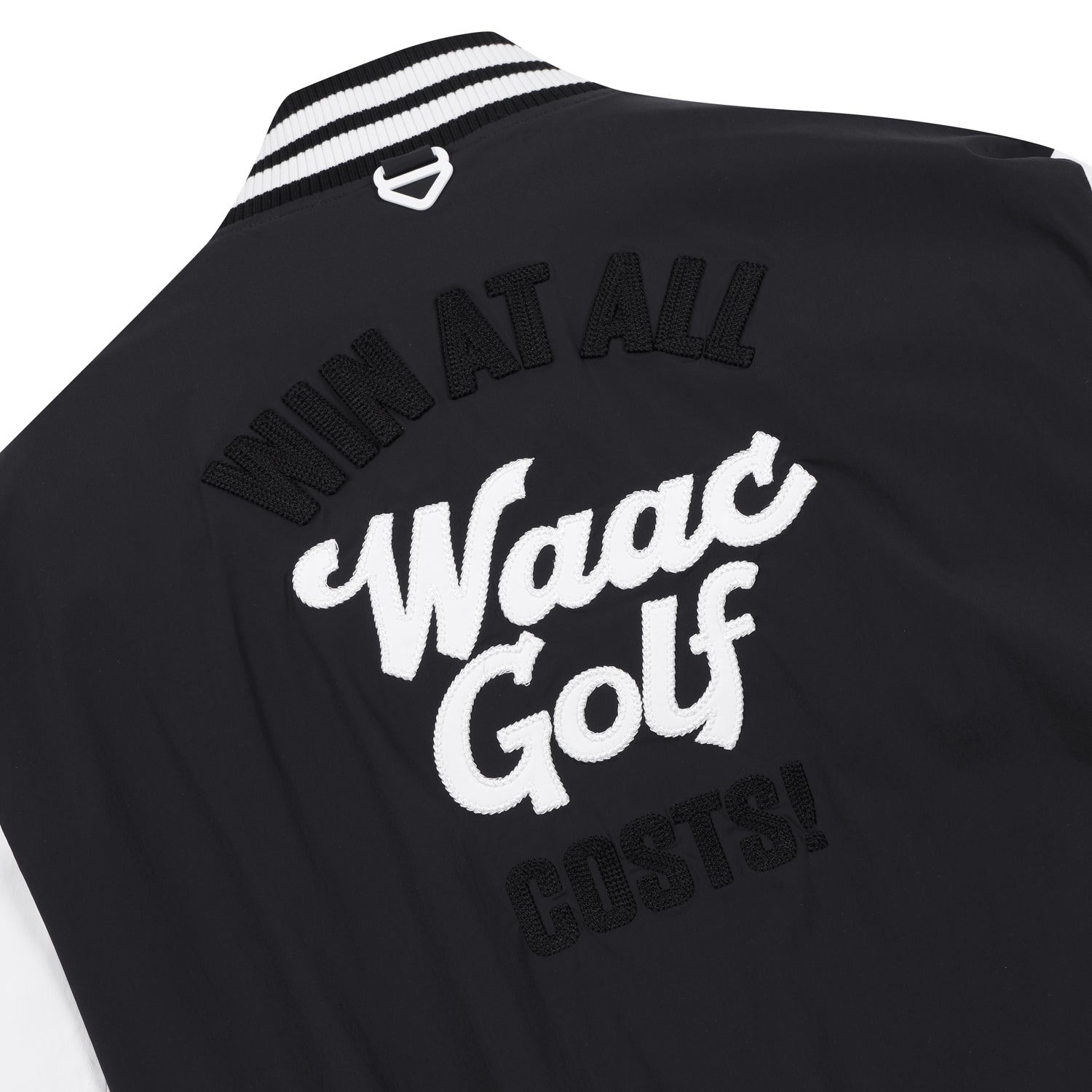 WAAC ジャケットスポーツ
