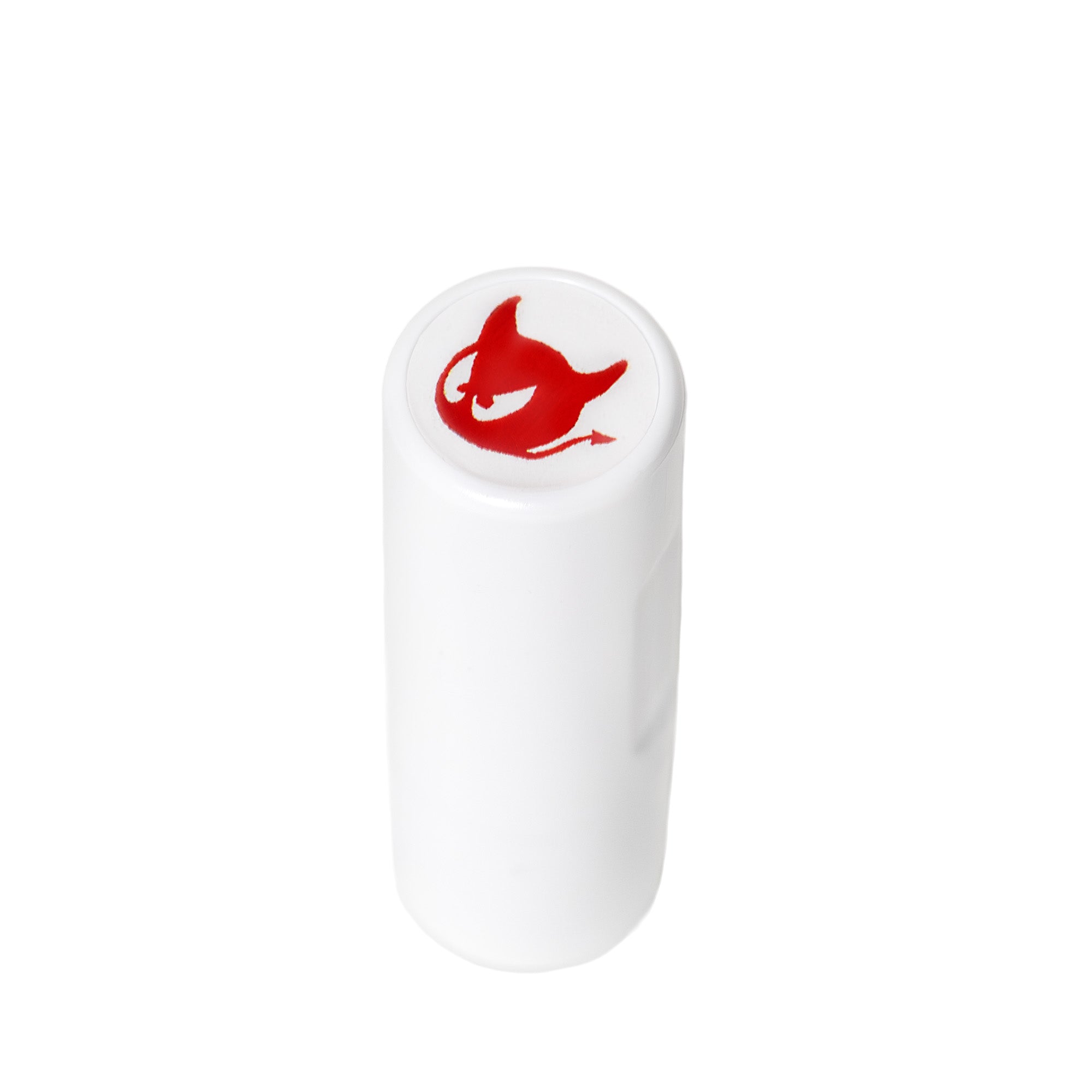 UNISEX WAACKYボールスタンプ