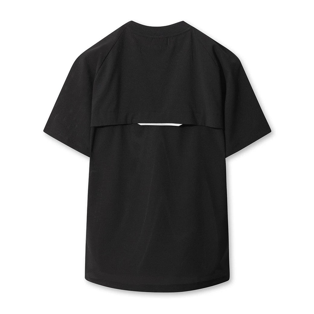 waac セットアップ Mサイズ　新品未使用 MENS > 全てのアイテム（プロパーのみ）