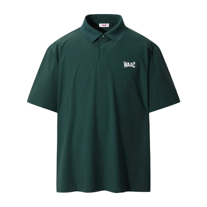 MENS > LIMITED ITEMS