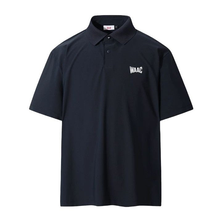 MENS > LIMITED ITEMS