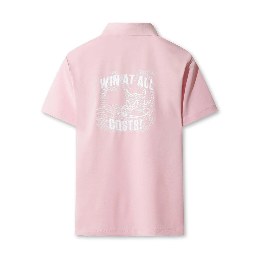 美品 WAAC ワック WOMENS プラミカル2WAYジャケット ブラック WOMEN レインウェア ブラック
