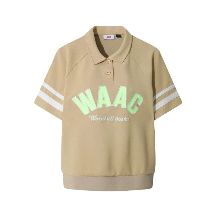 WAAC JAPAN 公式サイト ｜ ワック・ジャパン 公式サイト