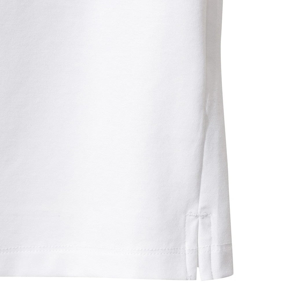 WOMEN オーバーフィット ICE CREAM WAAKCY Tシャツ ホワイト