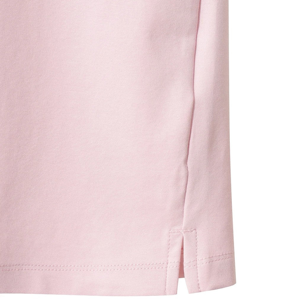 WOMEN オーバーフィット ICE CREAM WAAKCY Tシャツ ピンク