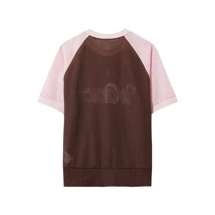 WOMENS > Tシャツ・トレーナー