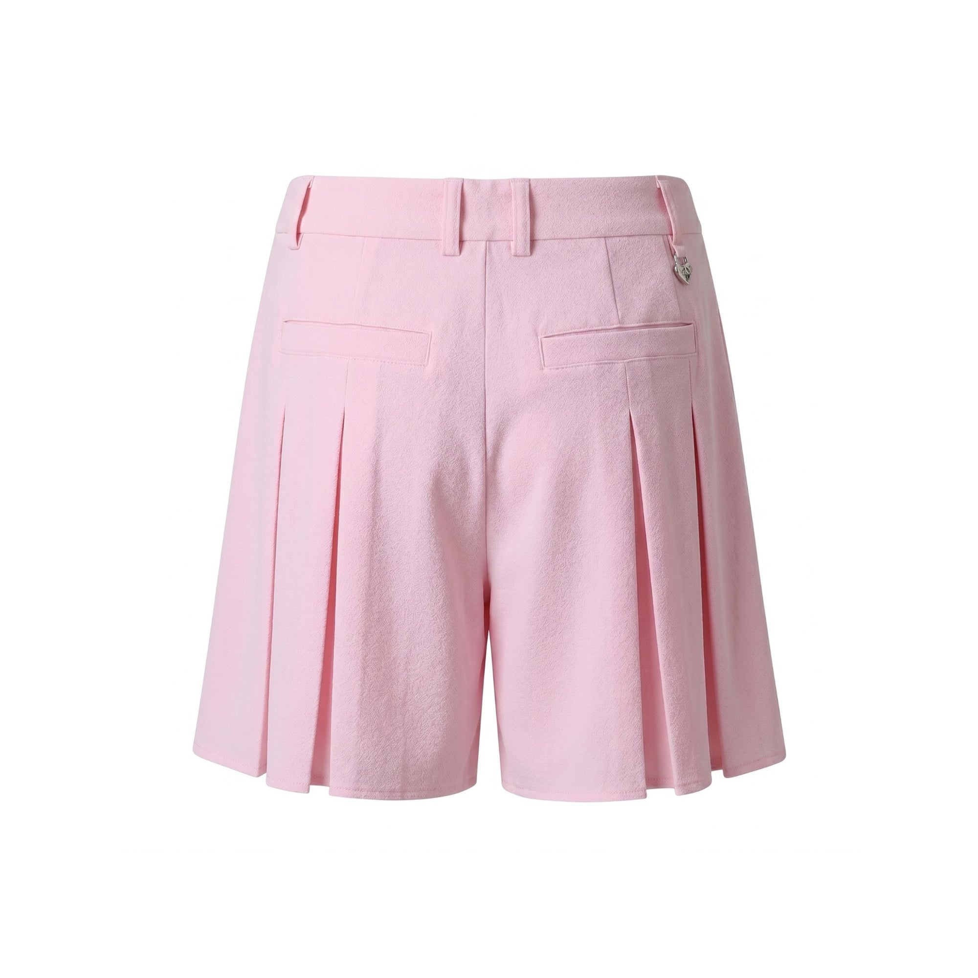 WOMENS > パンツ・ショートパンツ