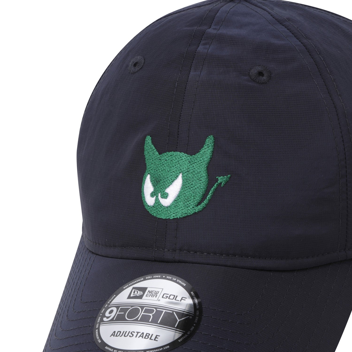 The REAL McCOY'S キャップ グレー ネイビー MESSENGER CAP REPL(ONESIZE NAVY): キャップ帽子通販｜CA4LA公式