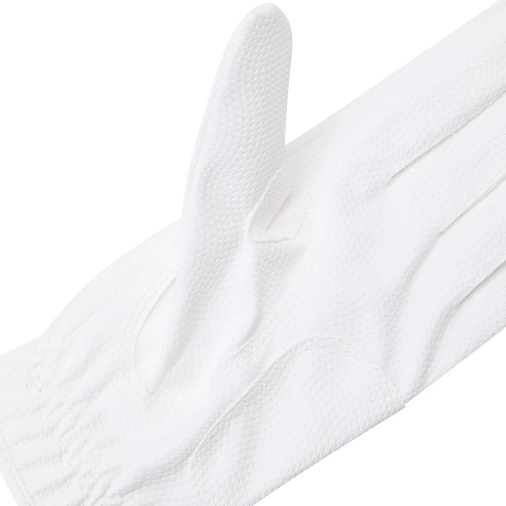 WOMEN SYNTHETIC LEATHER 3セットグローブ