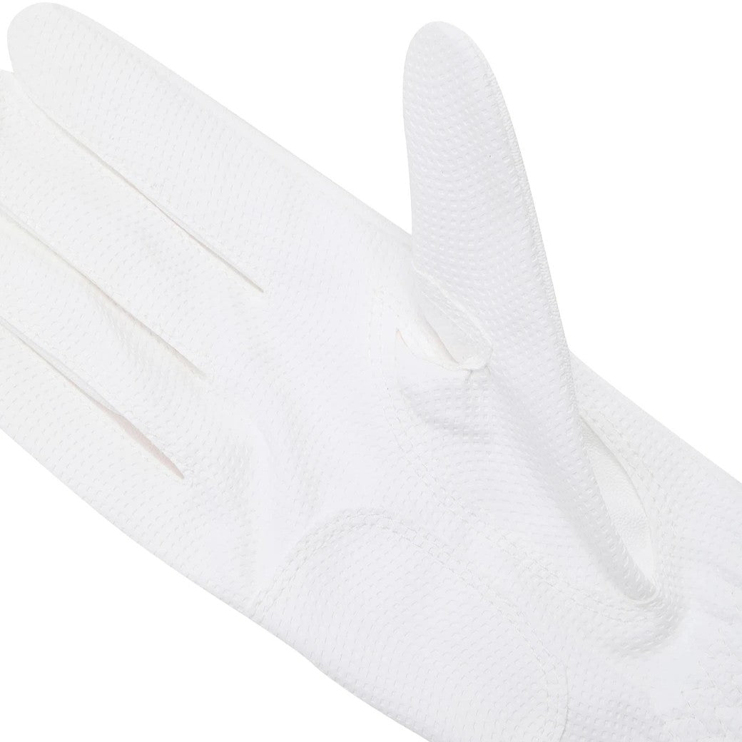 WOMEN SYNTHETIC LEATHER 3セットグローブ