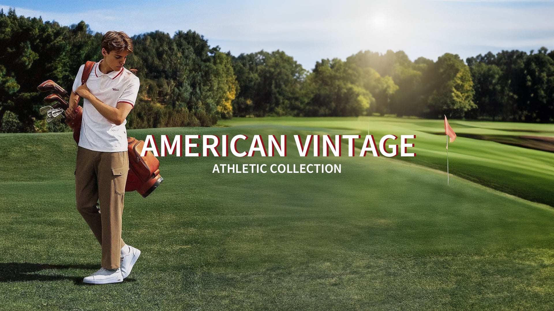 WAAC JAPAN 公式サイト ｜ ワック・ジャパン 公式サイト