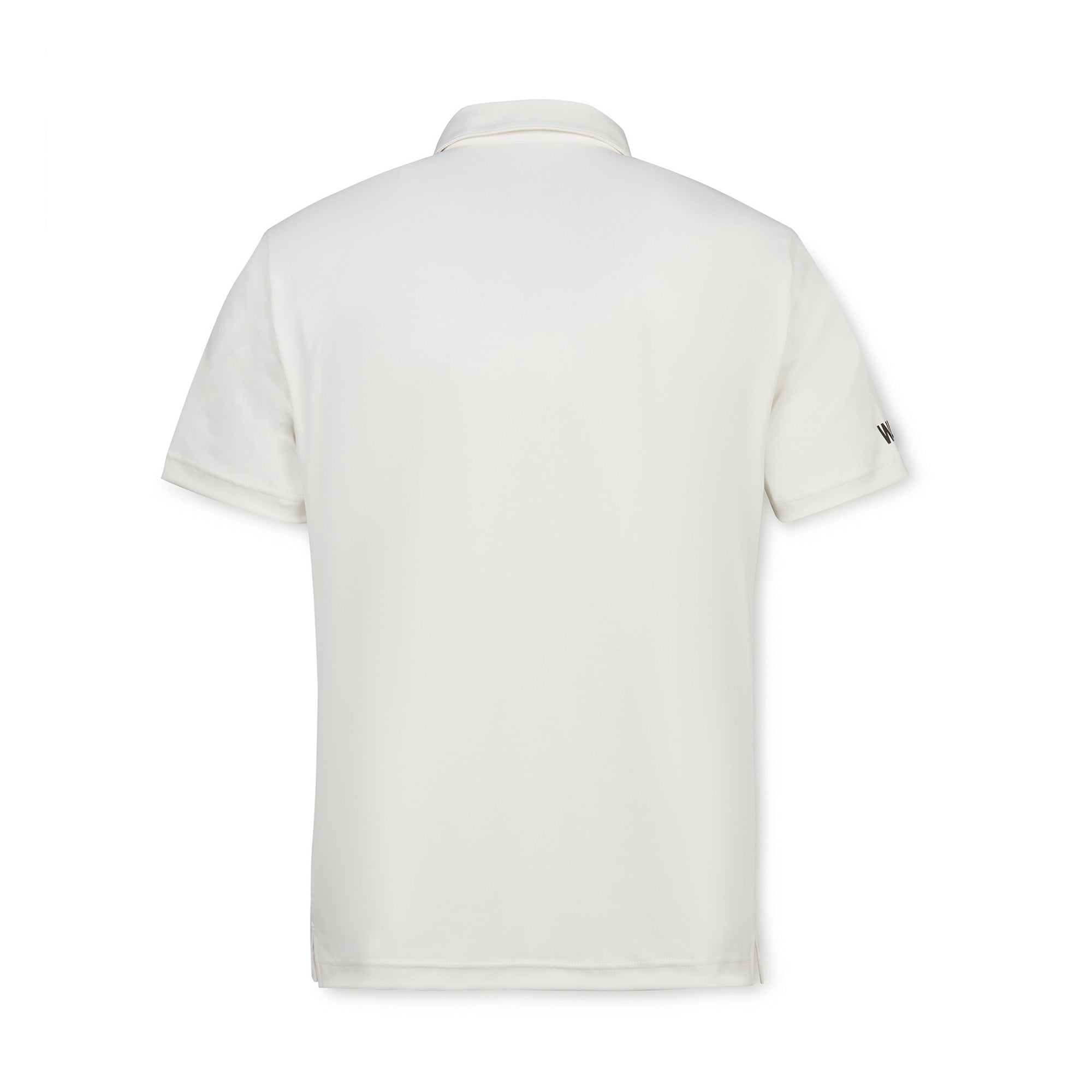 MENS > シャツ・ポロシャツ