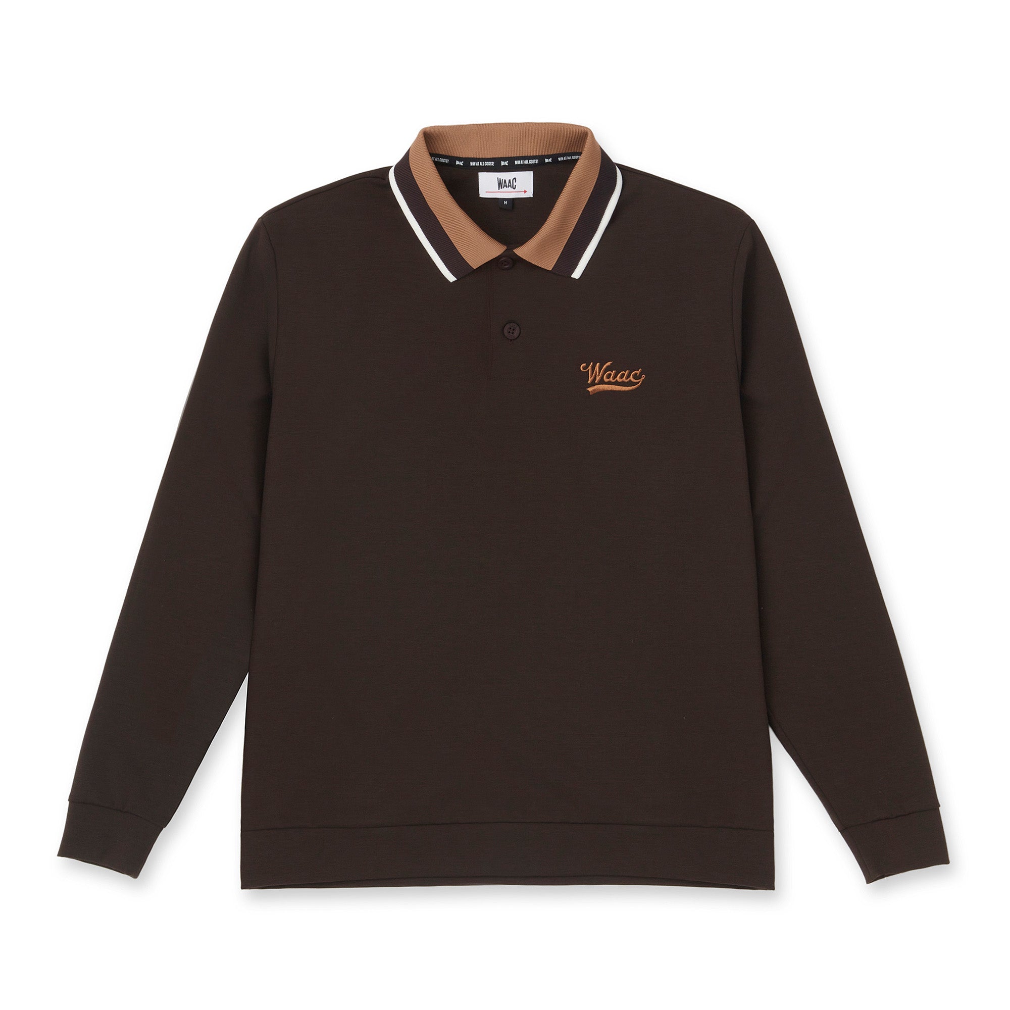 MENS > 全てのアイテム