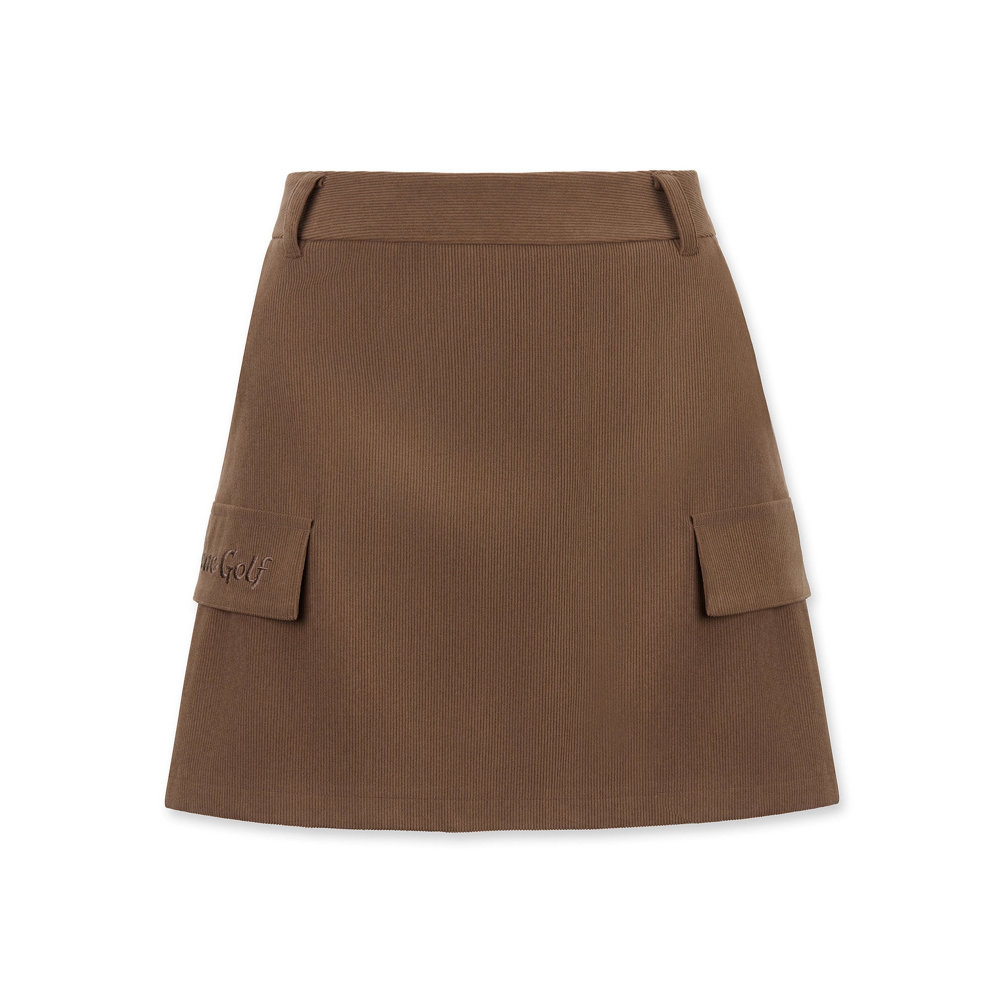 WOMENS > スカート・ワンピース