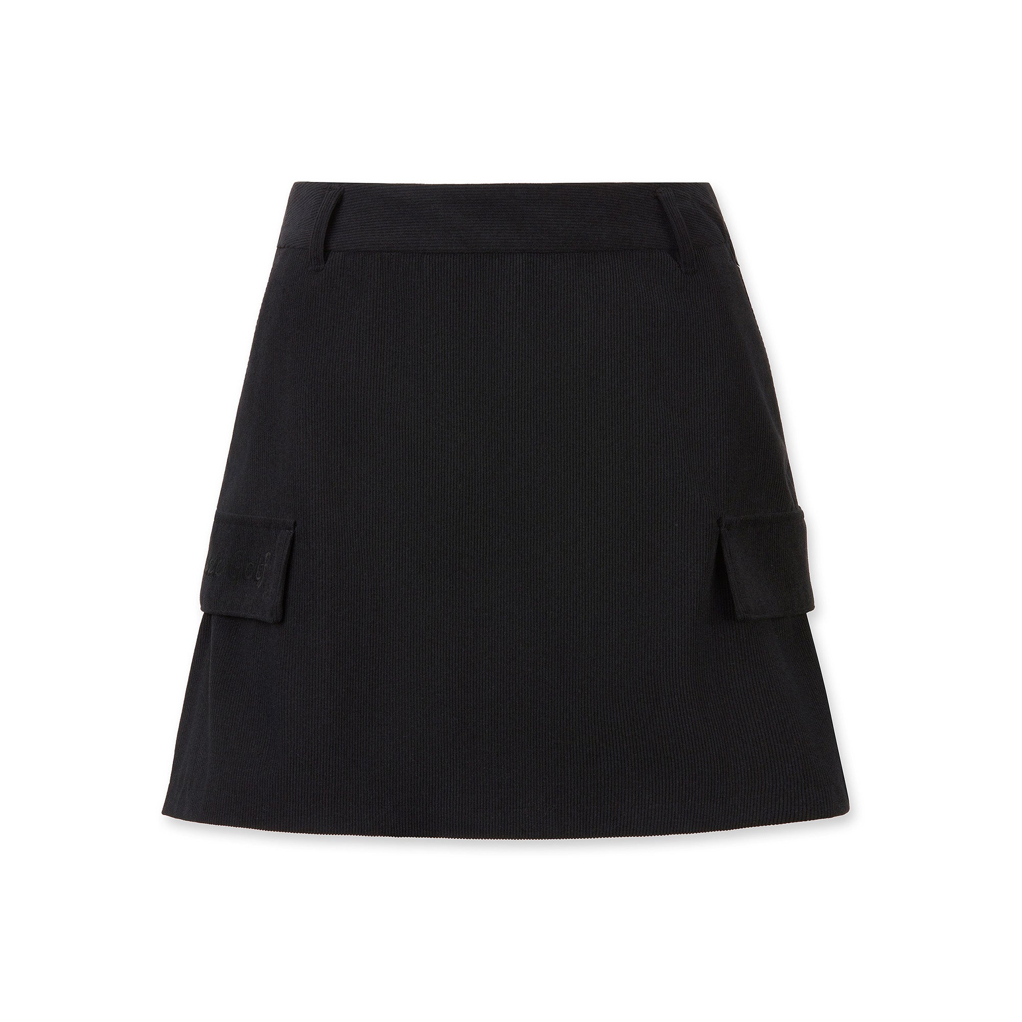 WAAC JAPAN 公式サイト ｜ ワック・ジャパン 公式サイト