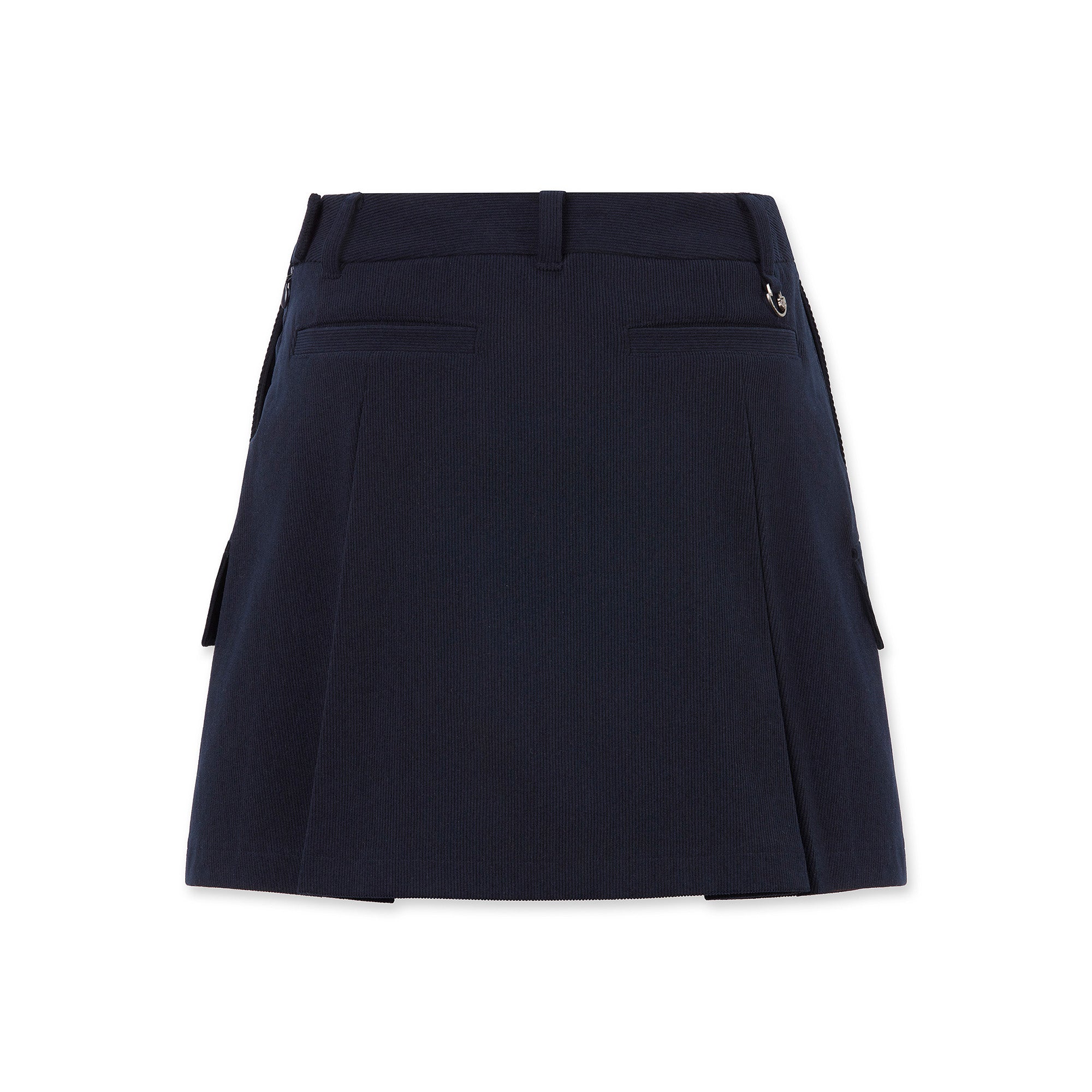 WOMENS > スカート・ワンピース