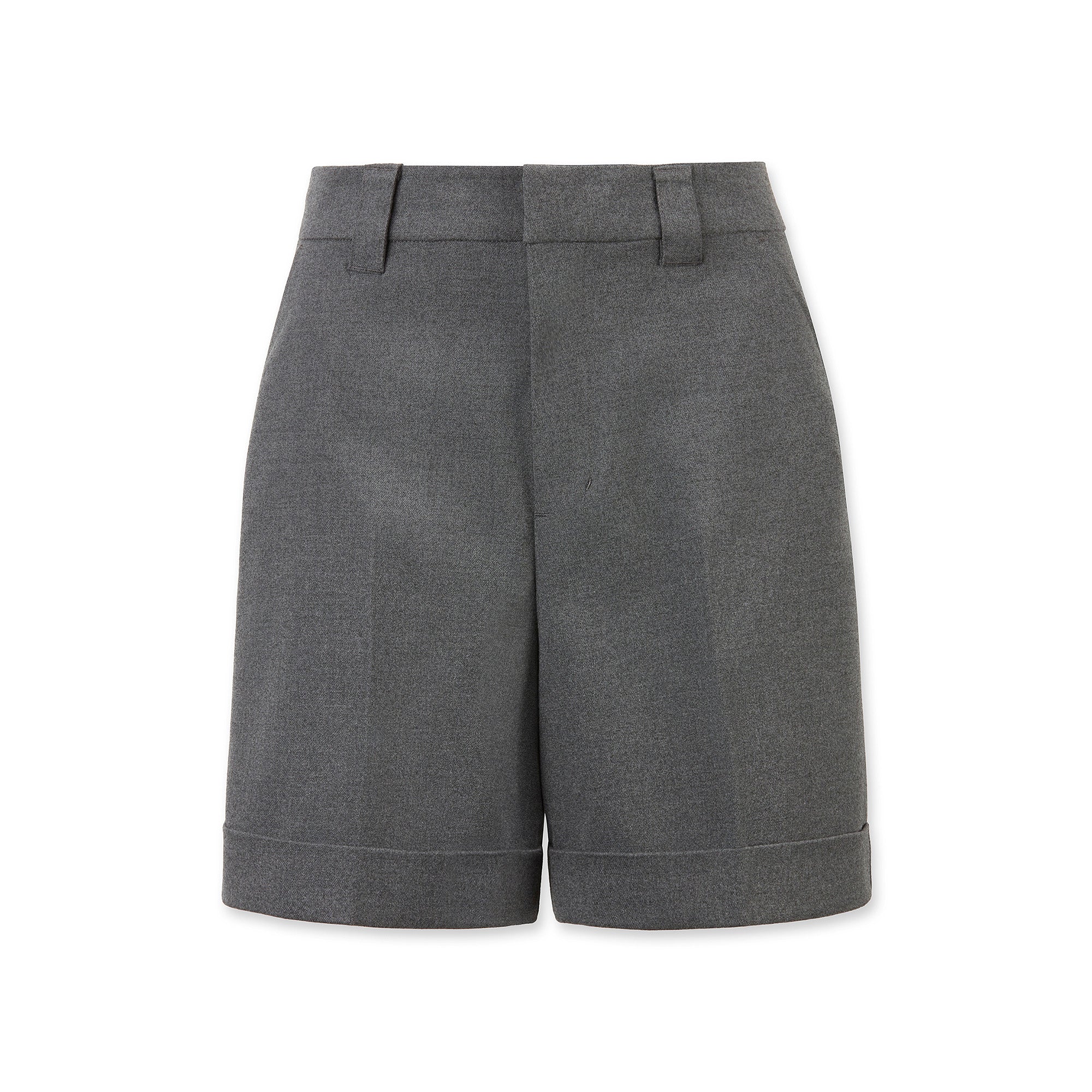 WAAC JAPAN 公式サイト ｜ ワック・ジャパン 公式サイト