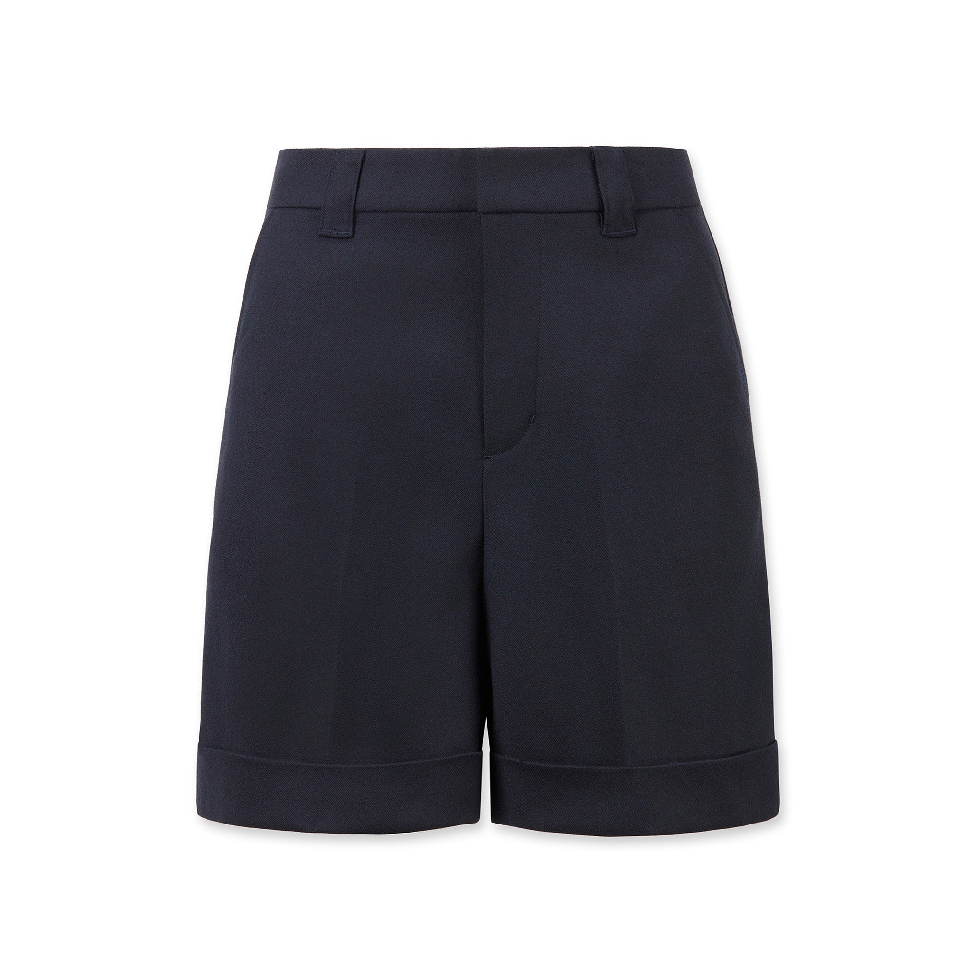 WOMENS > パンツ・ショートパンツ