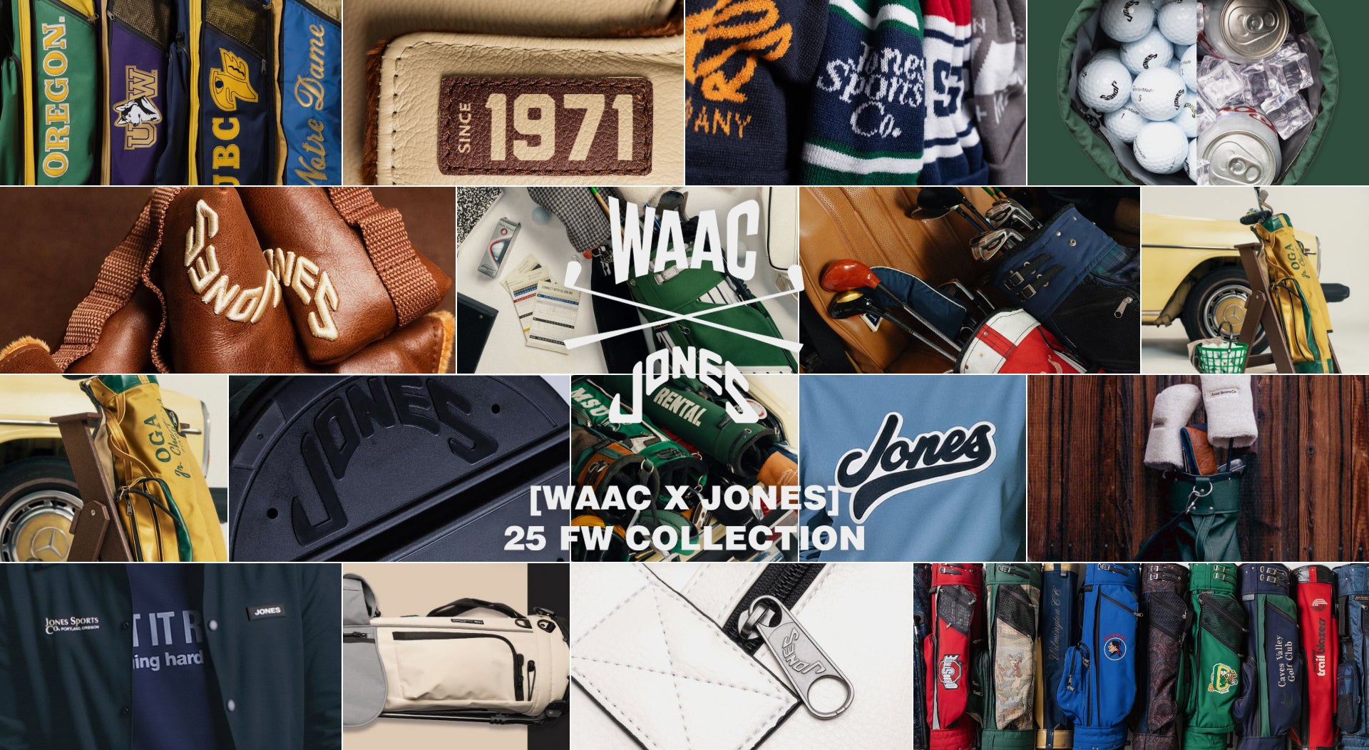 WAAC GOLF ワックゴルフ　パーカー　ゼブラ　レディース　2 黒　M WAAC GOLF ワックゴルフ パーカー ゼブラ レディース 2 黒 M WAAC