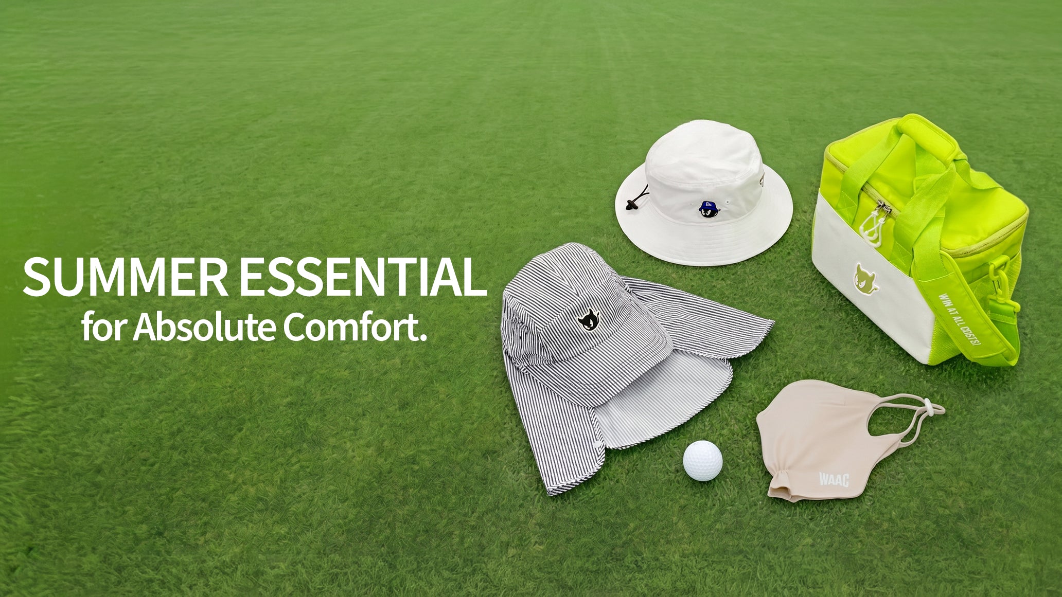 WAAC レディース ゴルフ ベスト サイズ3 WAAC JAPAN 公式サイト ｜ ワック・ジャパン 公式サイト