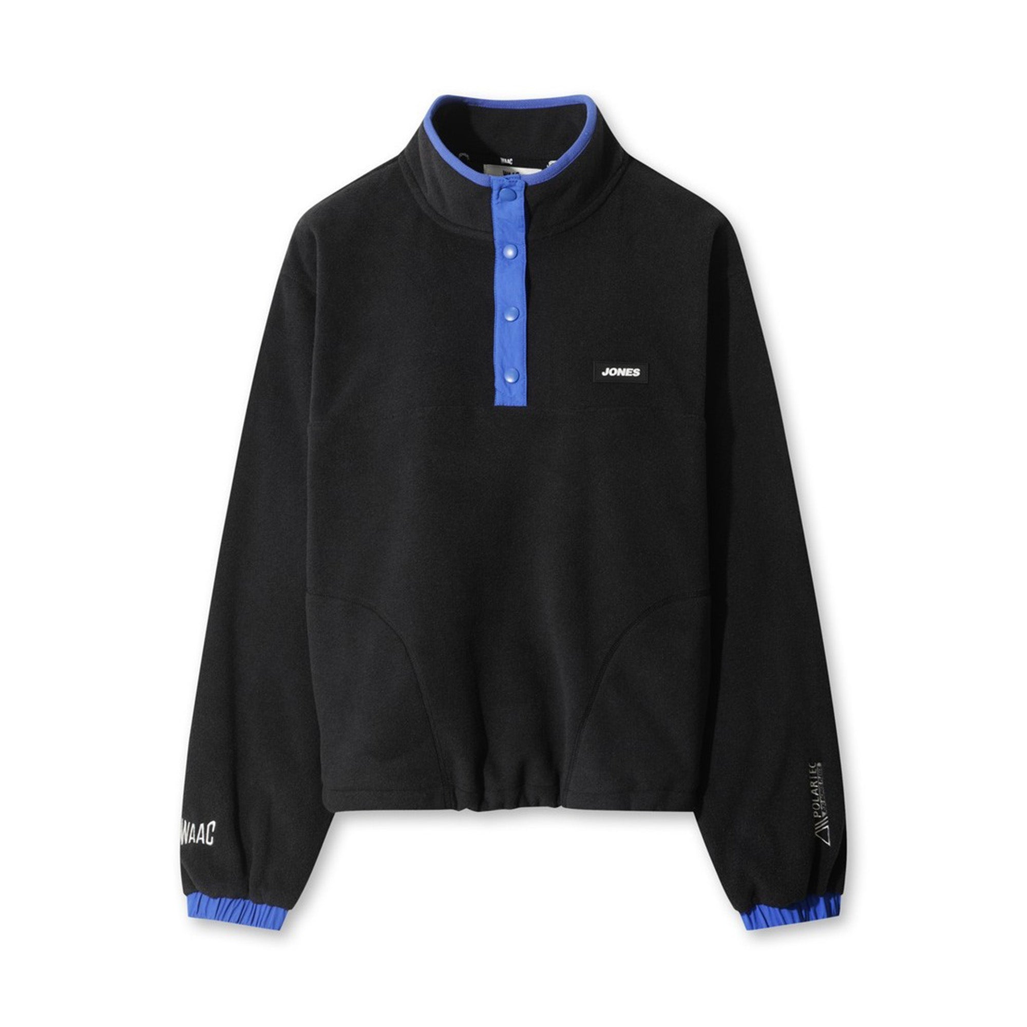 WAAC JAPAN 公式サイト ｜ ワック・ジャパン 公式サイト