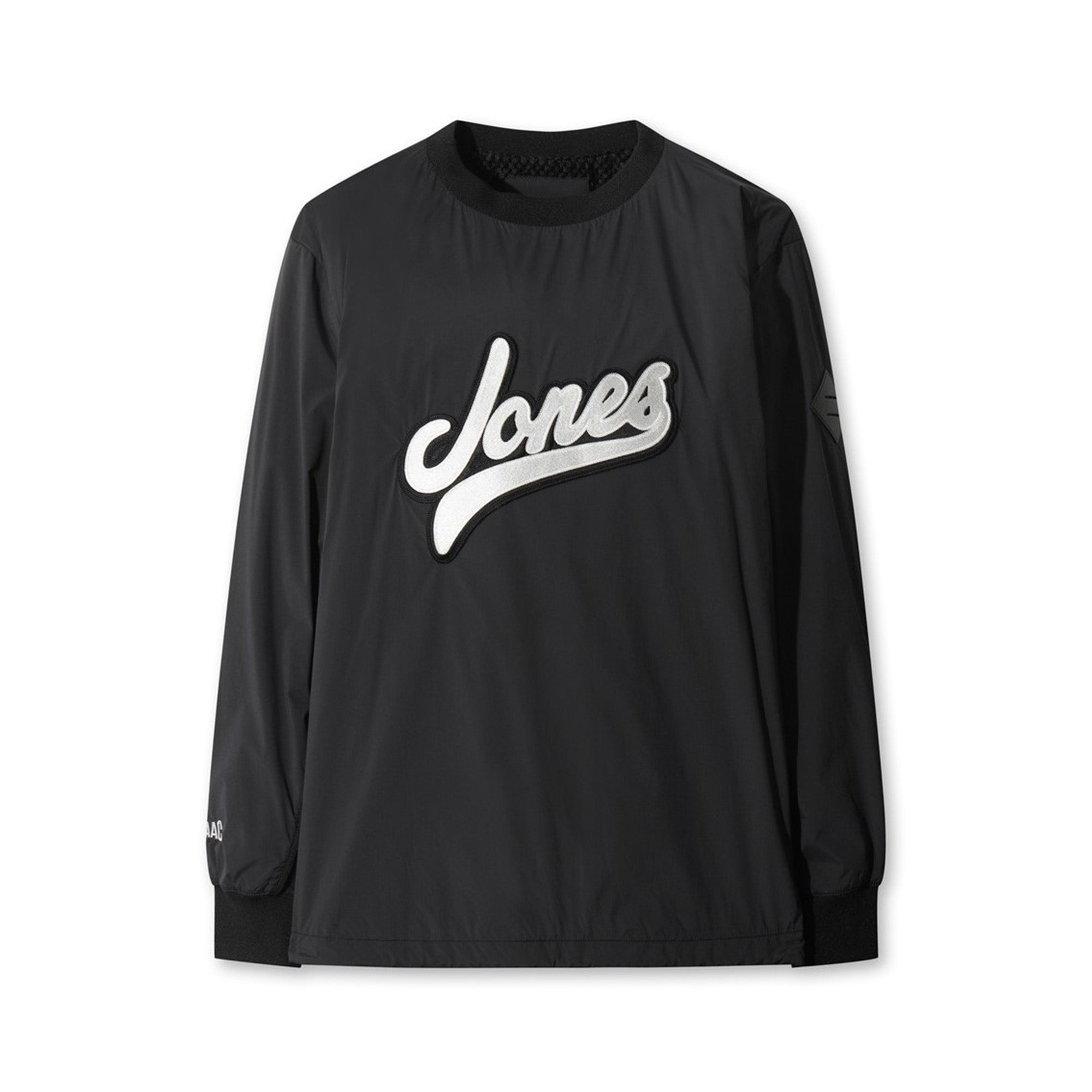 MENS > Tシャツ・トレーナー