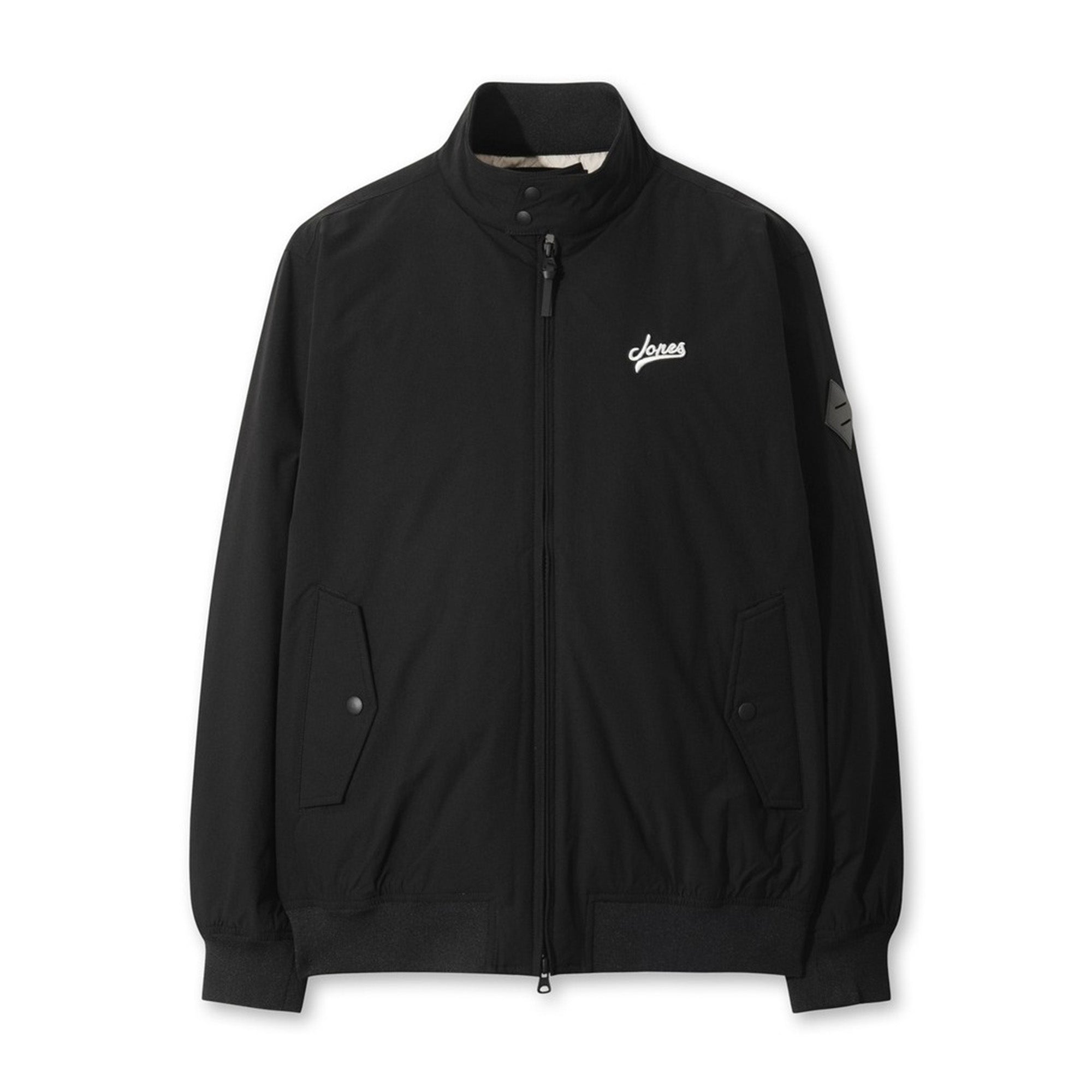 MENS > ブルゾン・ジャケット