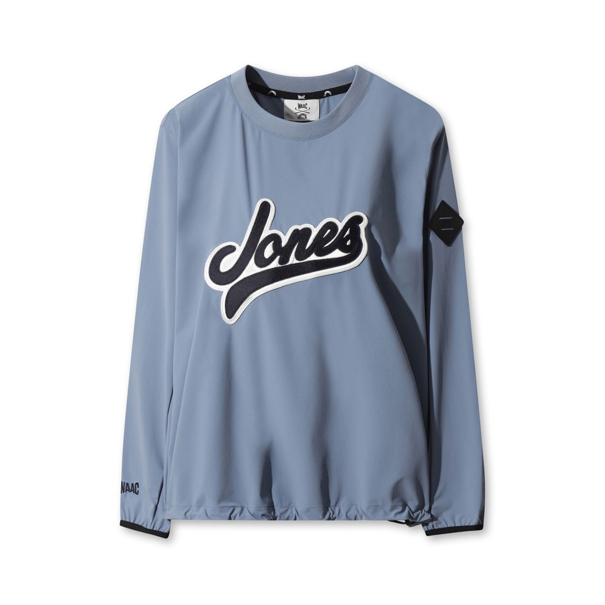 WOMENS > Tシャツ・トレーナー