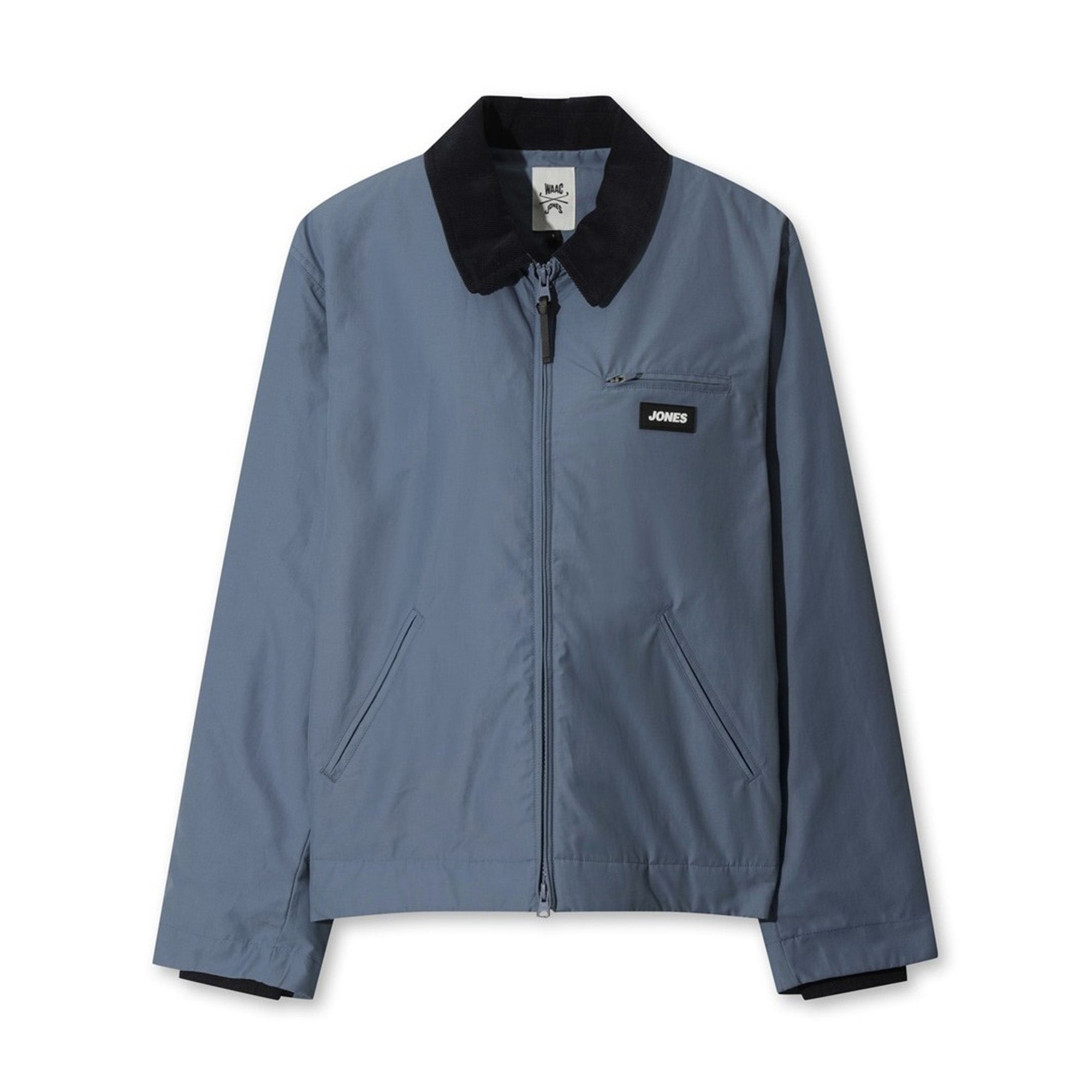 WAAC JAPAN 公式サイト ｜ ワック・ジャパン 公式サイト