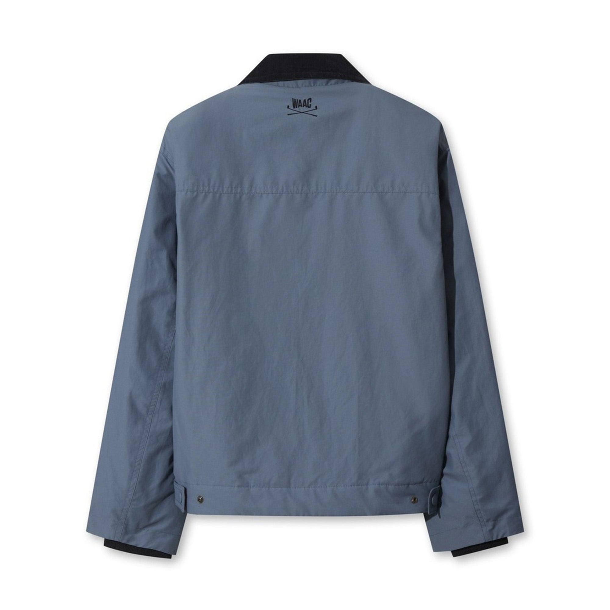 WOMENS > ブルゾン・ジャケット