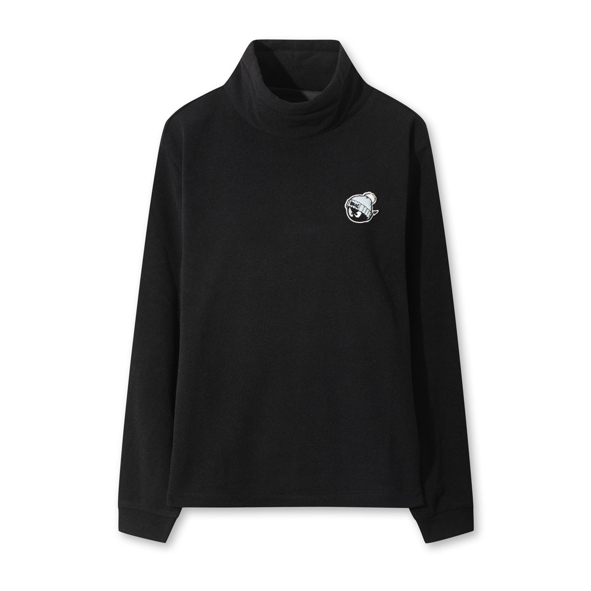 WAAC レディース　トップス WOMENS > 全てのアイテム