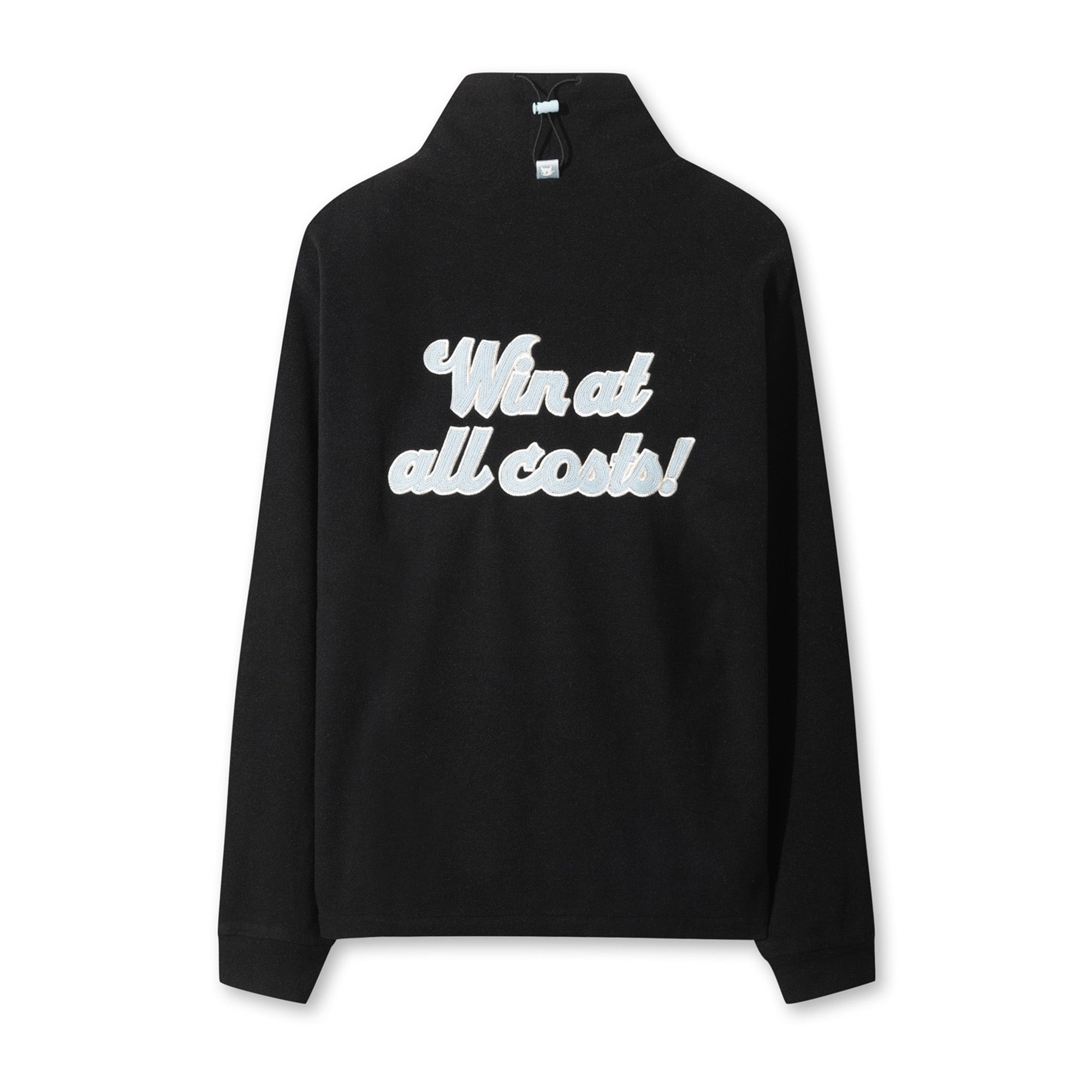 WAAC JAPAN 公式サイト ｜ ワック・ジャパン 公式サイト