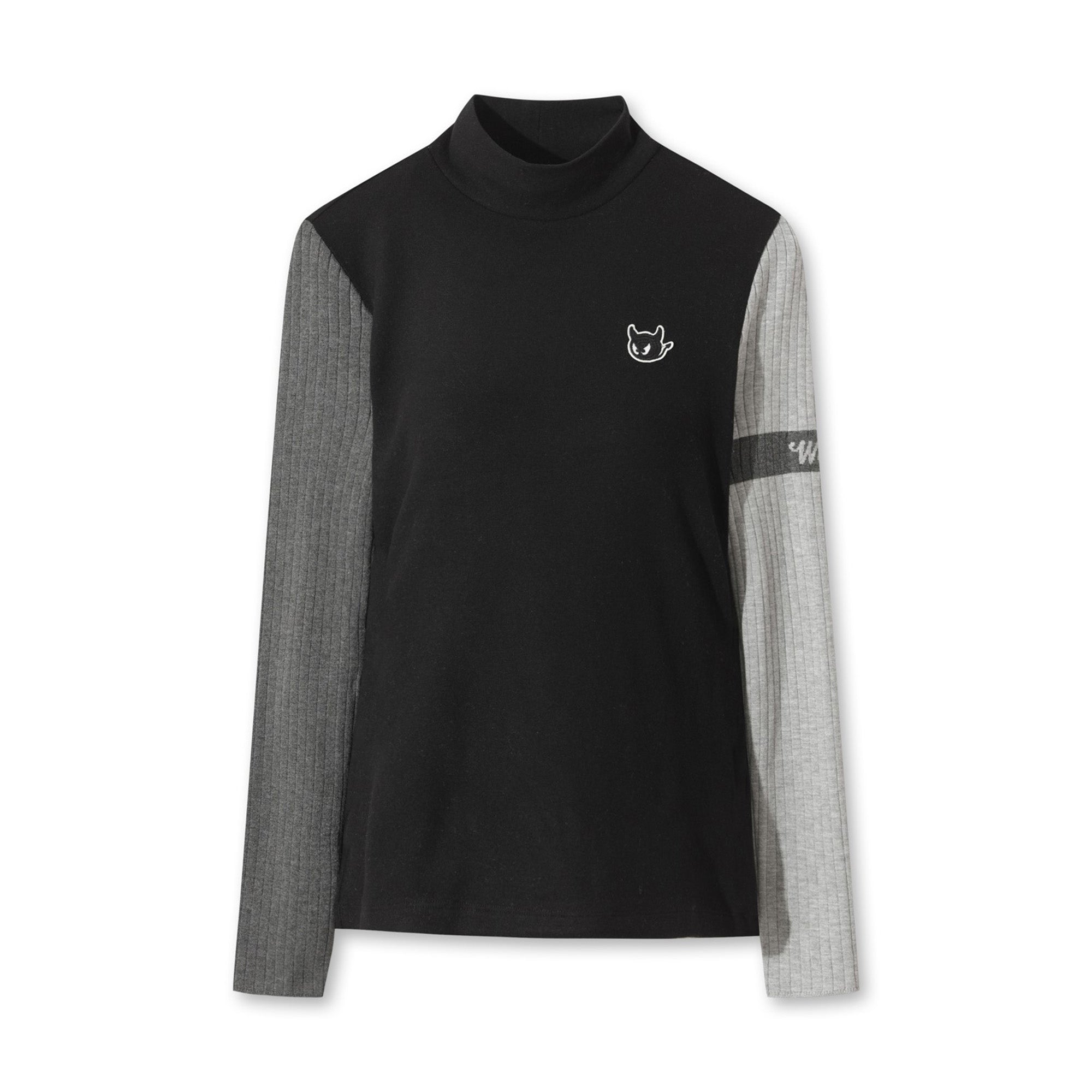 WAAC JAPAN 公式サイト ｜ ワック・ジャパン 公式サイト