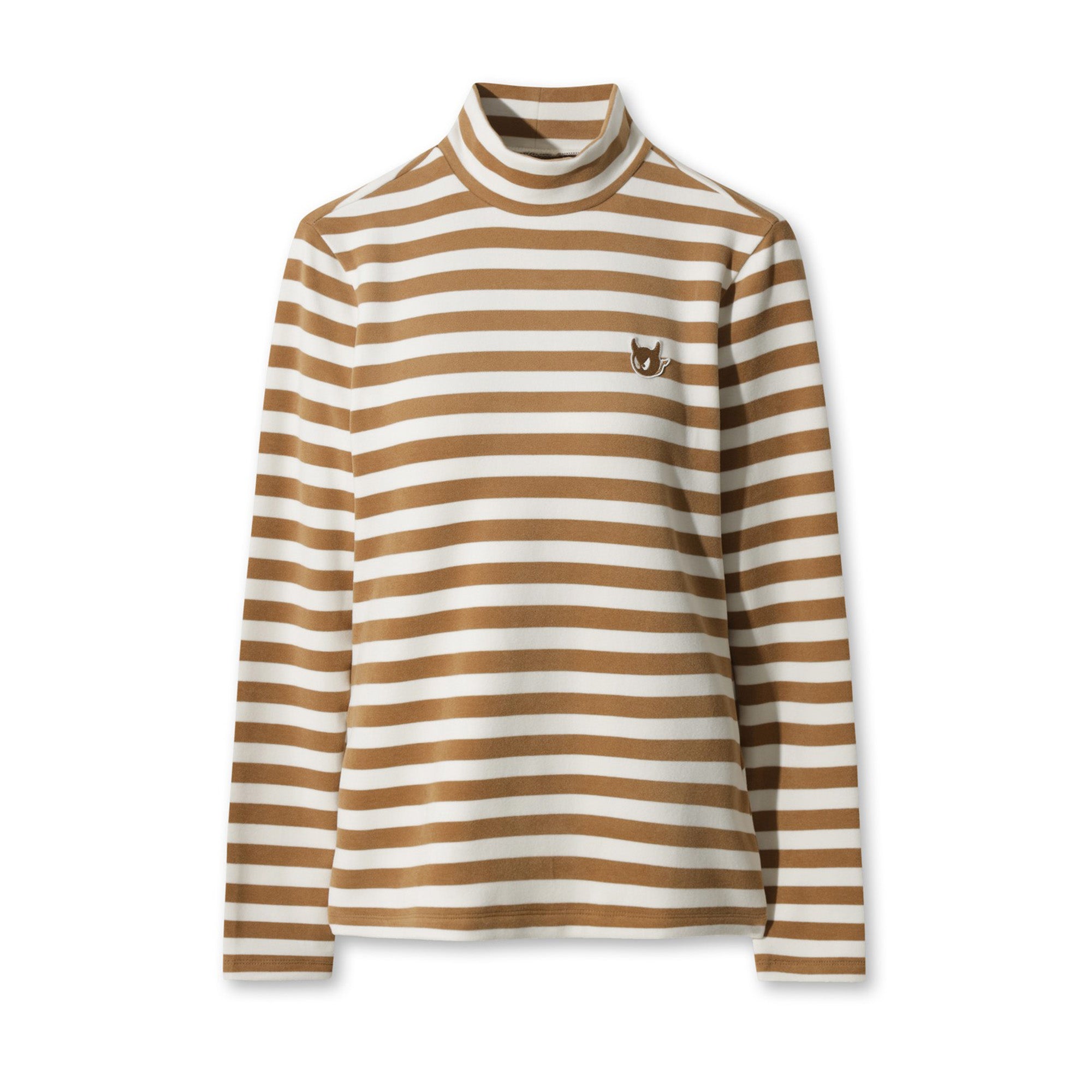 WOMENS > 全てのアイテム