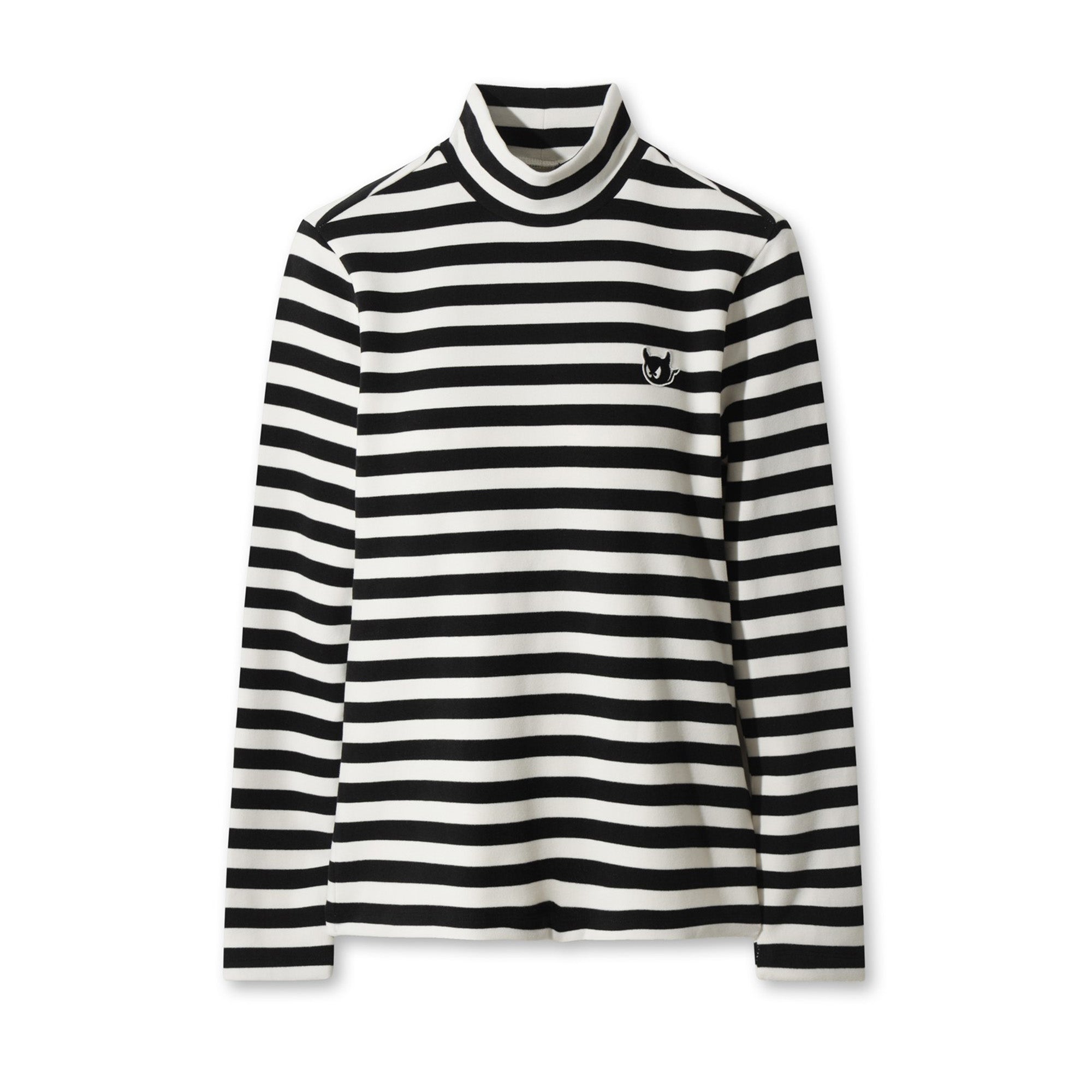 WAAC レディース　トップス WOMENS > 全てのアイテム