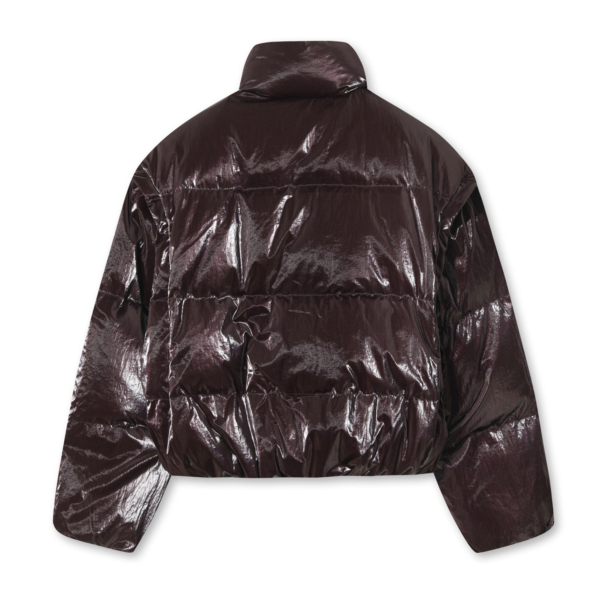Acne Studios 2wayダウンジャケット 22AW resize_image.php?image=
