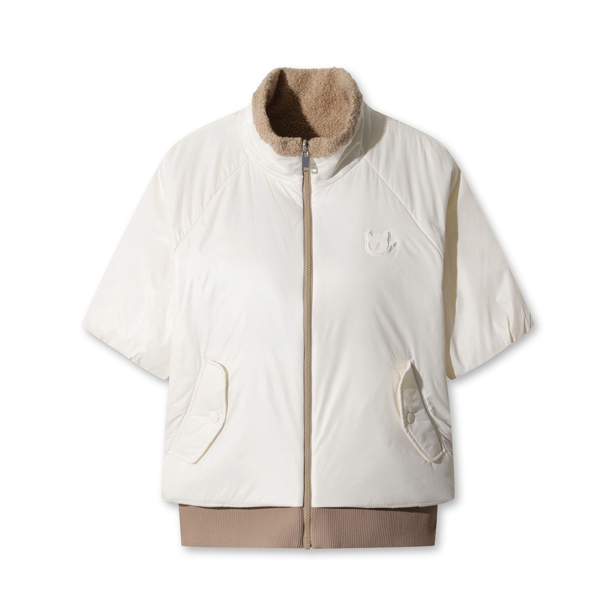 WAAC セットアップ ゴルフ WAAC JAPAN 公式サイト ｜ ワック・ジャパン 公式サイト