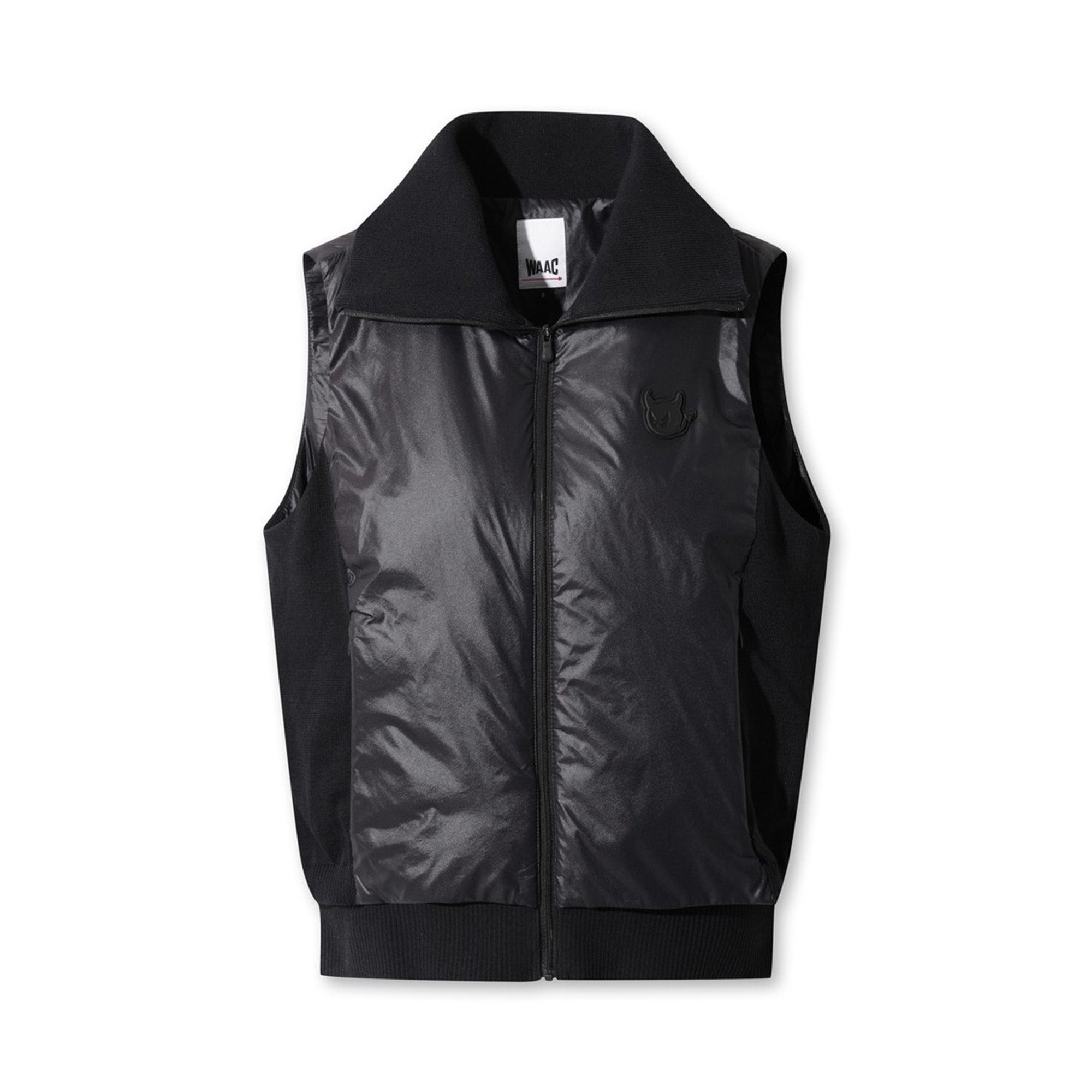 【新品】WAAC ワンピース Мサイズ WAAC JAPAN 公式サイト ｜ ワック・ジャパン 公式サイト